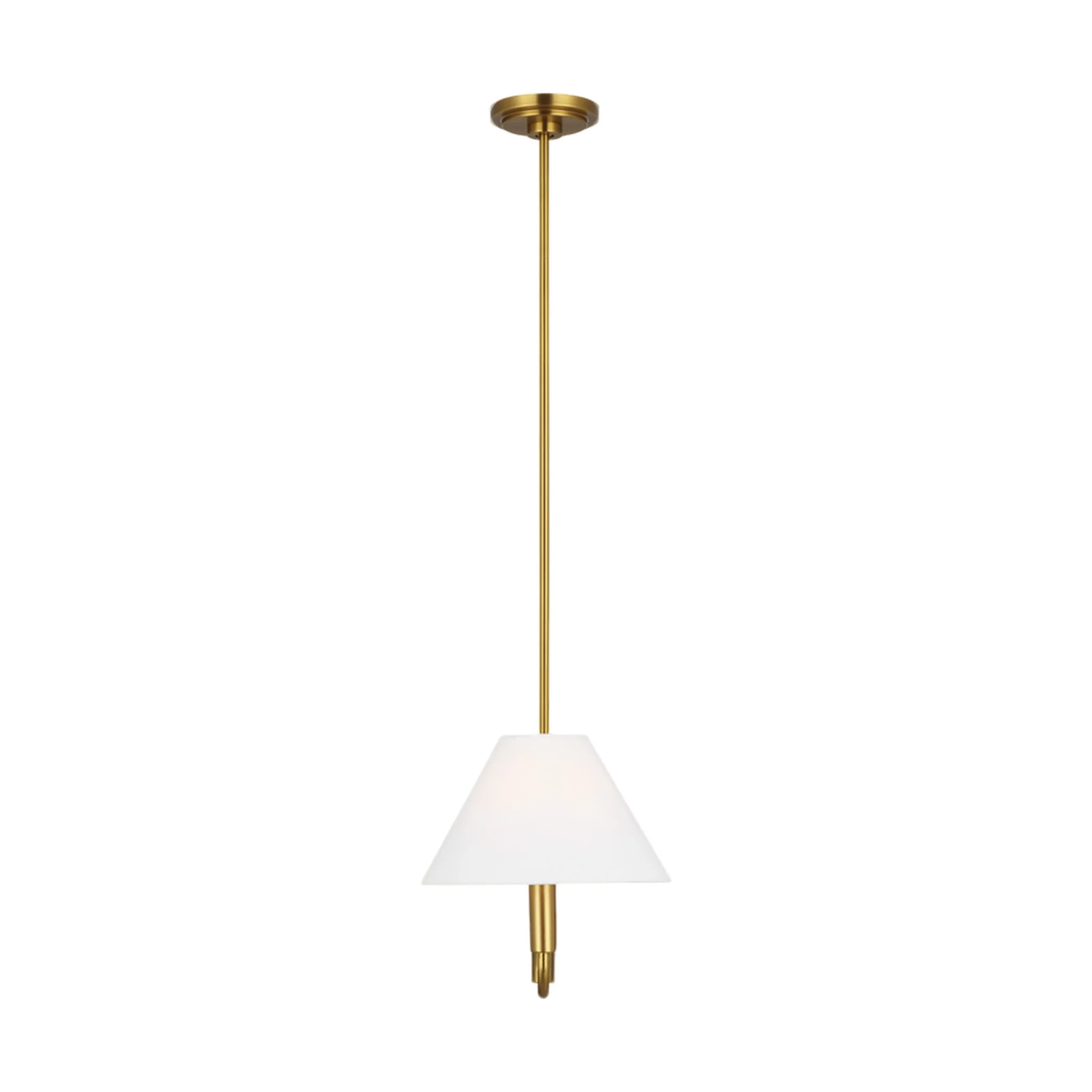 COLFAX LINEAR CHANDELIER - Image 6