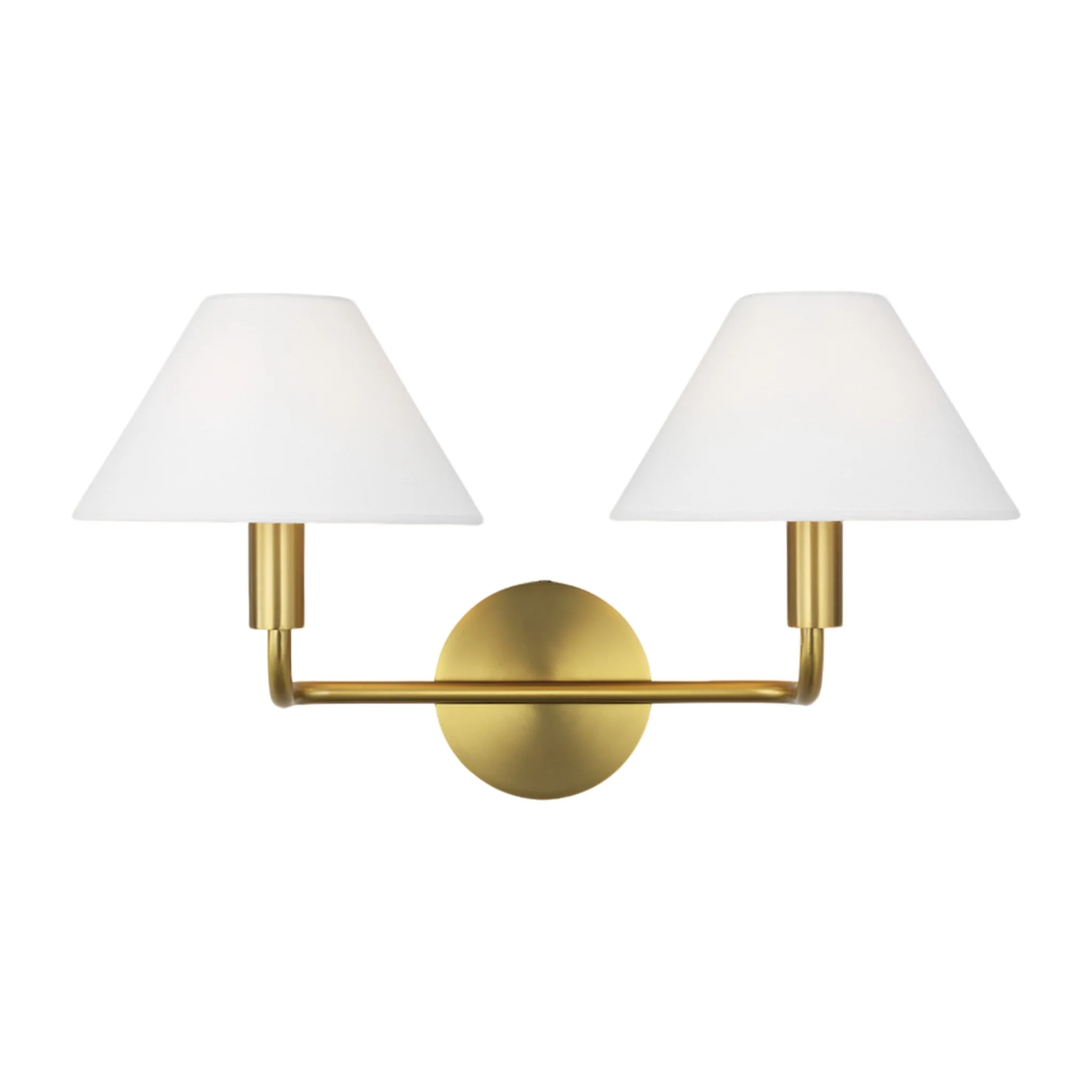 COLFAX SCONCE (MULTIPLE SIZES) - Image 10
