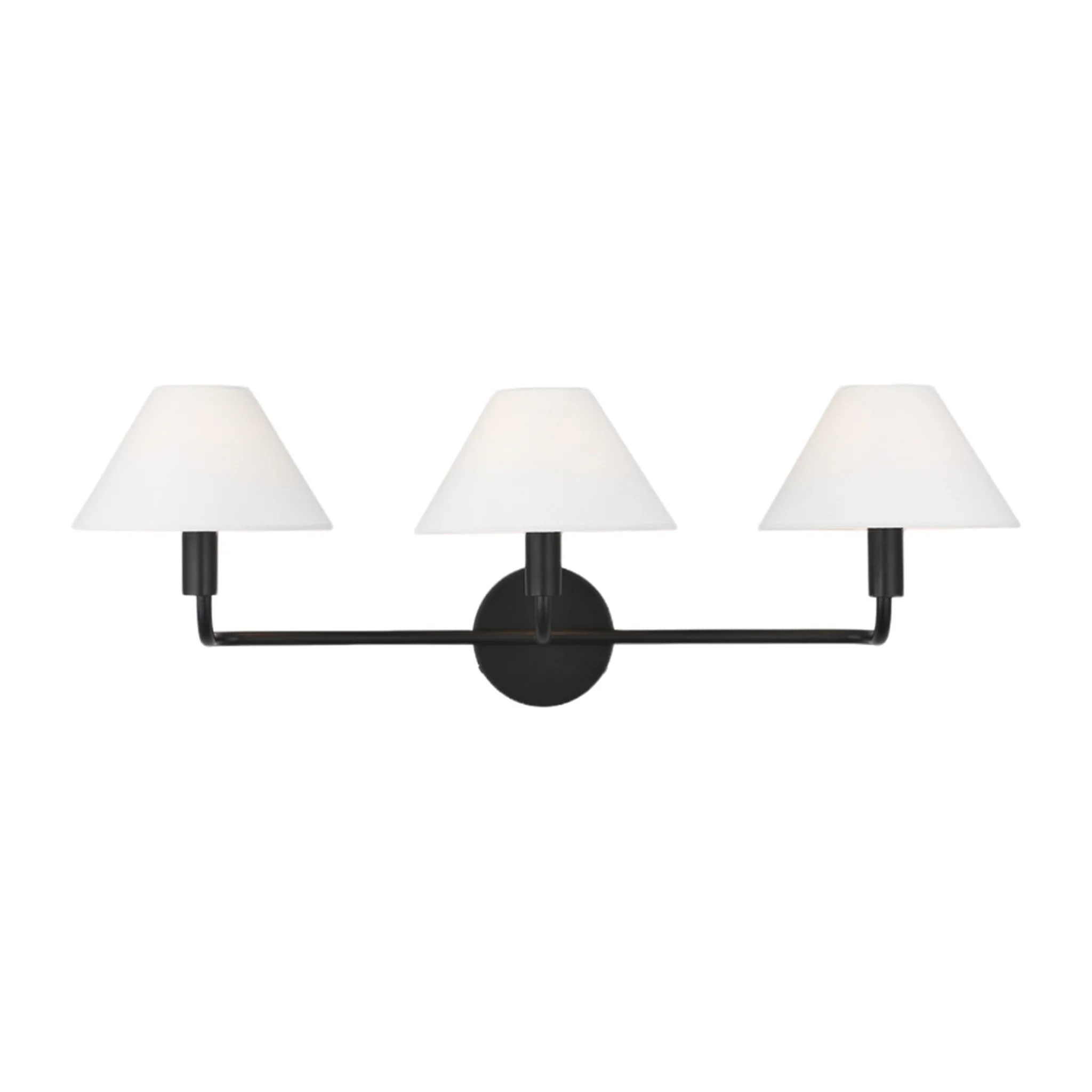 COLFAX SCONCE (MULTIPLE SIZES) - Image 11