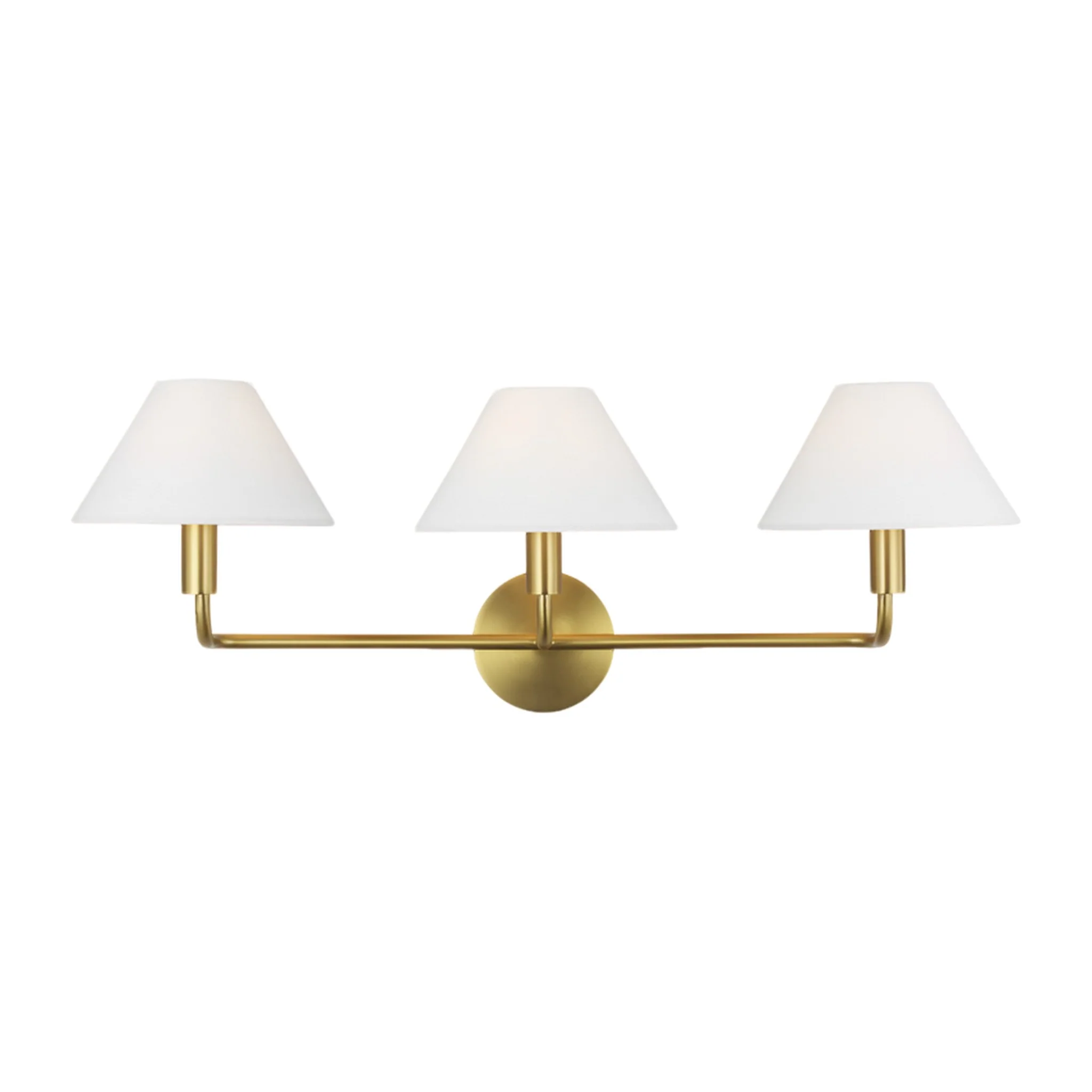 COLFAX SCONCE (MULTIPLE SIZES) - Image 12