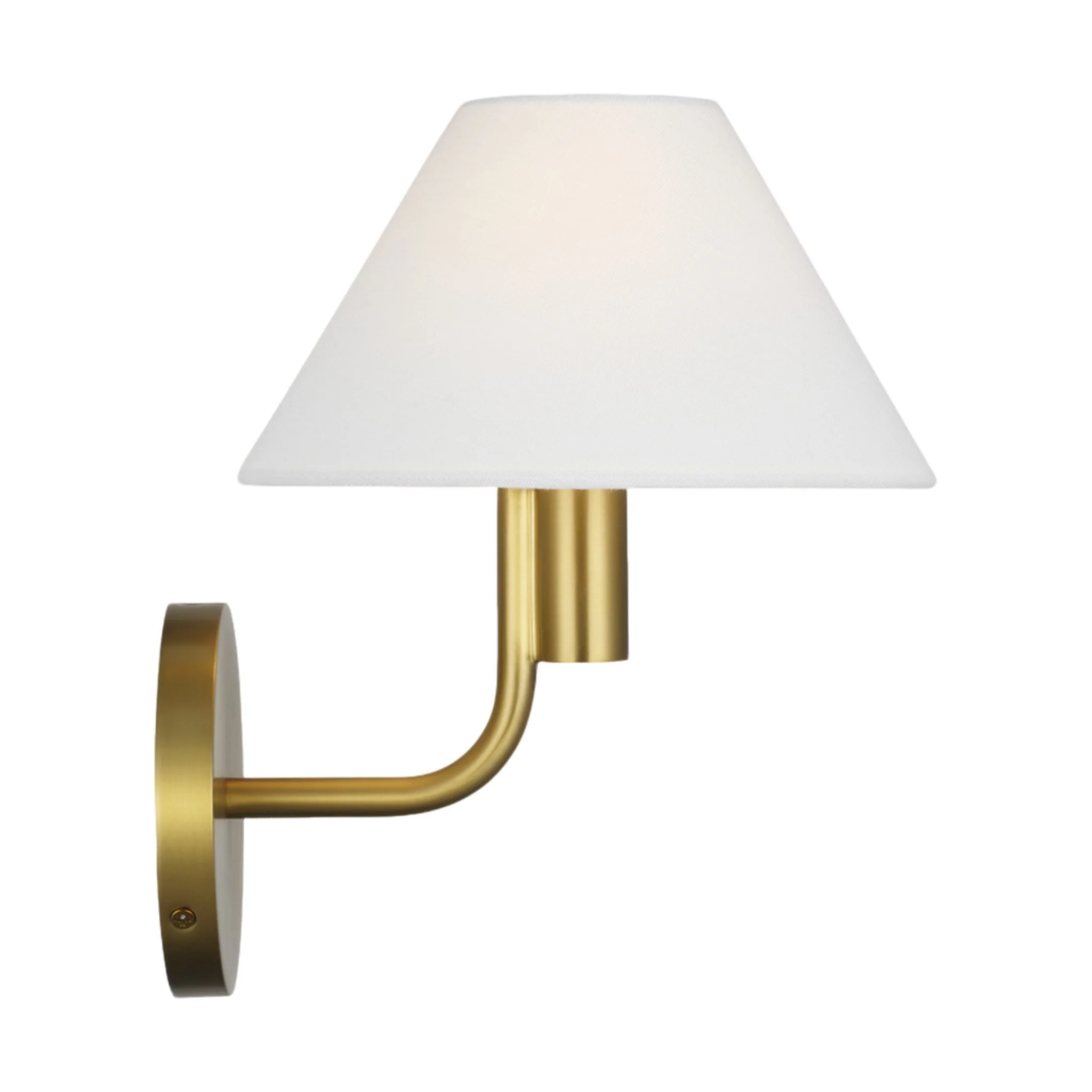 COLFAX SCONCE (MULTIPLE SIZES) - Image 13