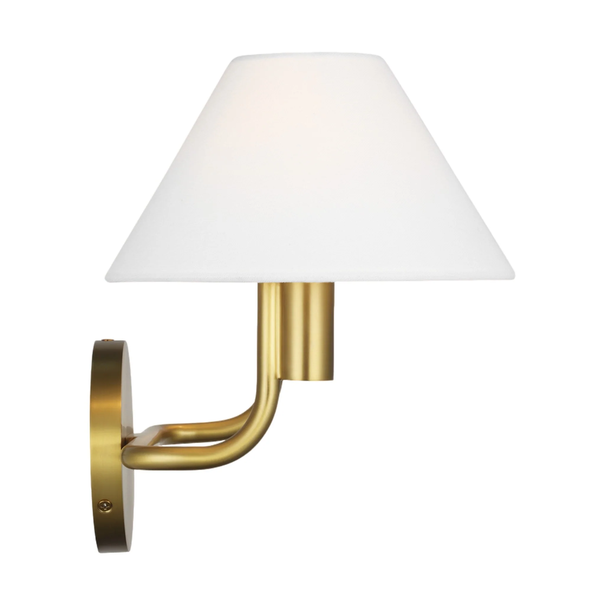 COLFAX SCONCE (MULTIPLE SIZES) - Image 15