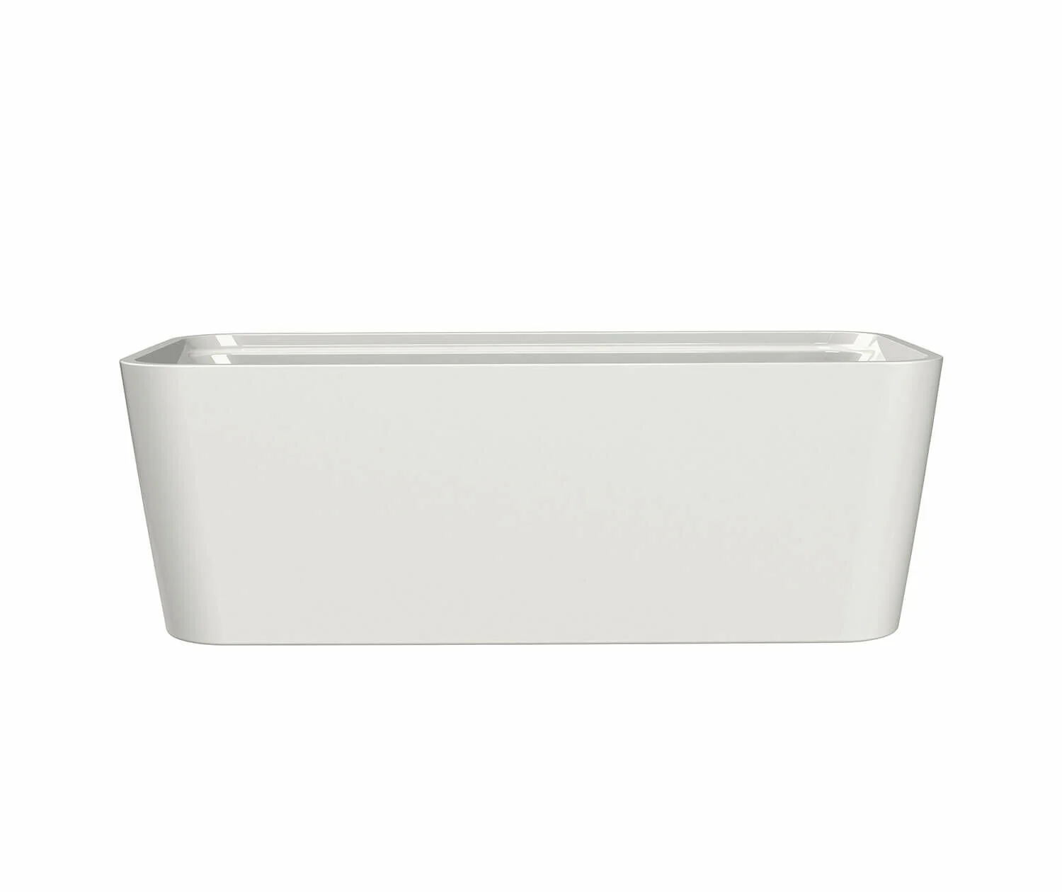 COLLECTION SERIES OBERTO BATHTUB - Image 2