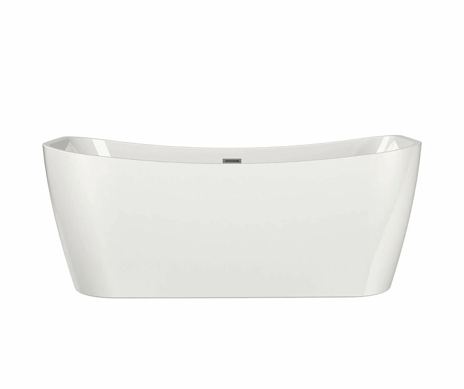COLLECTION SERIES VILLI BATHTUB - Image 2
