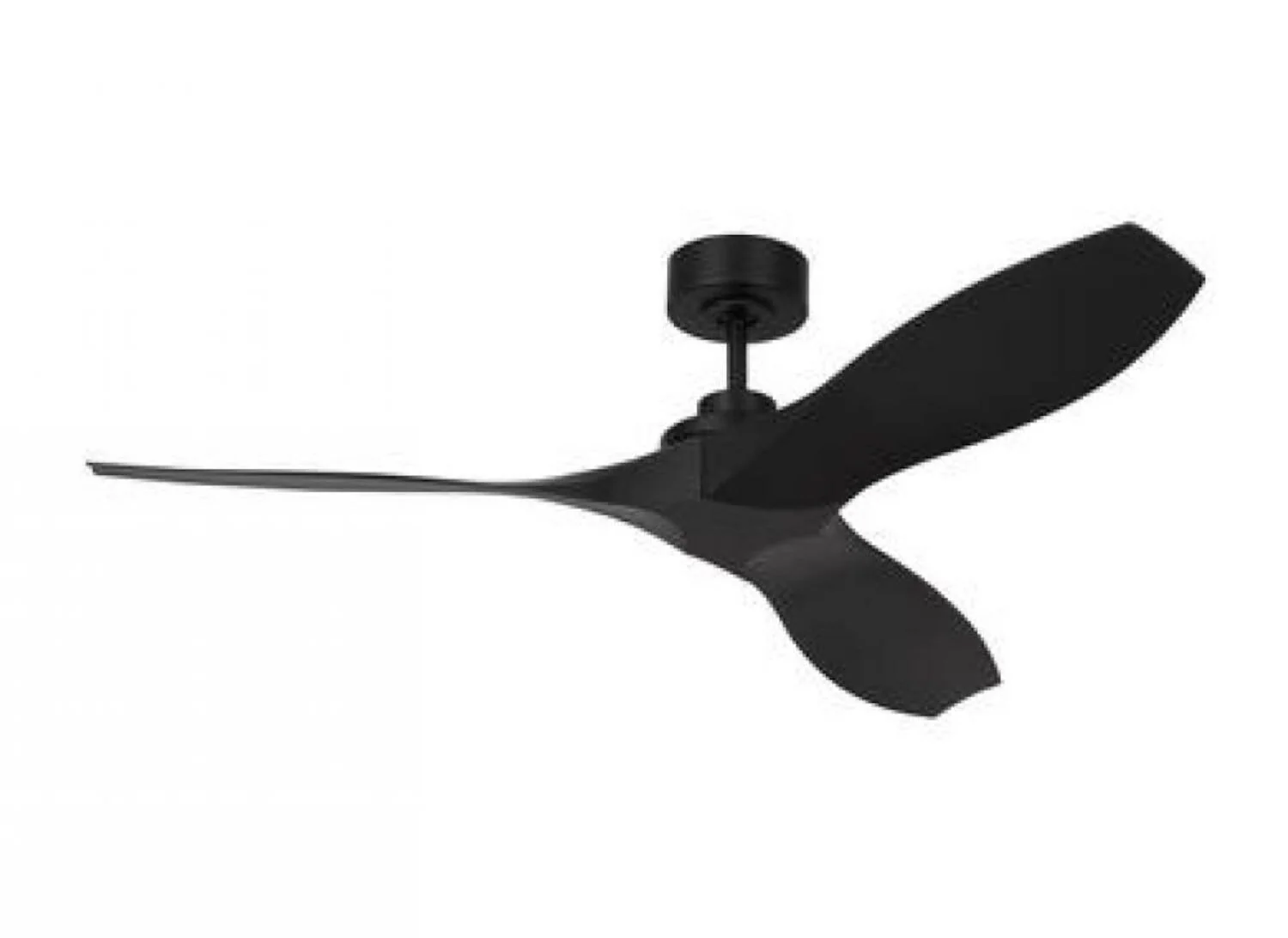 COLLINS 52" COASTAL SMART CEILING FAN