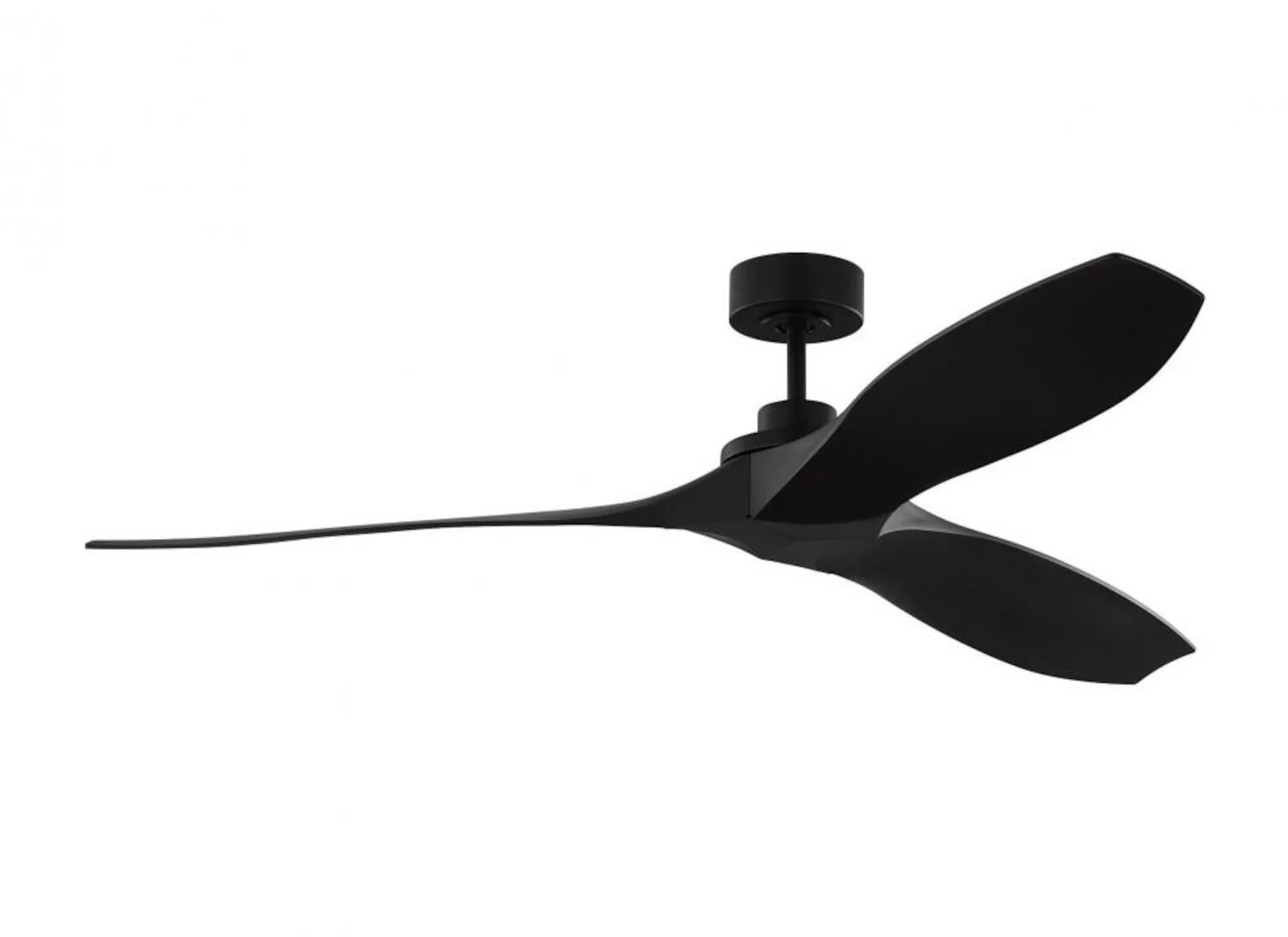 COLLINS 60" COASTAL SMART CEILING FAN