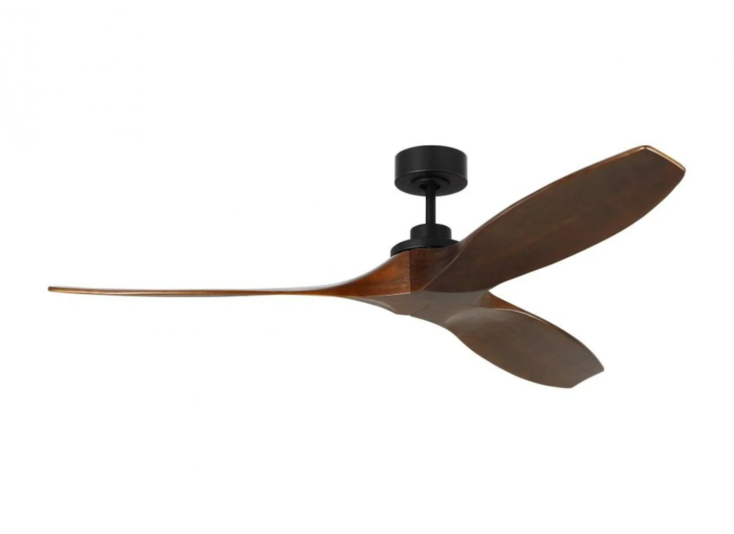 COLLINS 60" SMART INDOOR/OUTDOOR CEILING FAN - Image 3