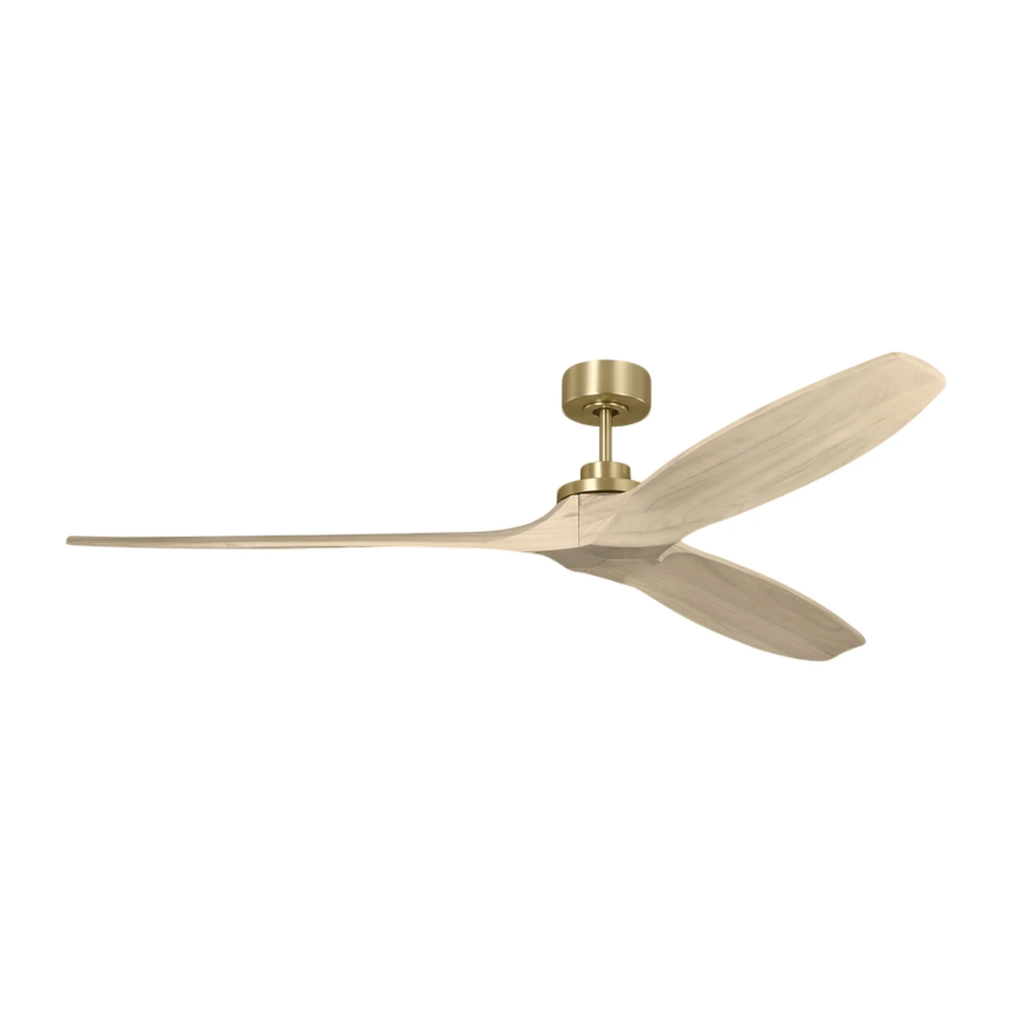 COLLINS 70" SMART CEILING FAN