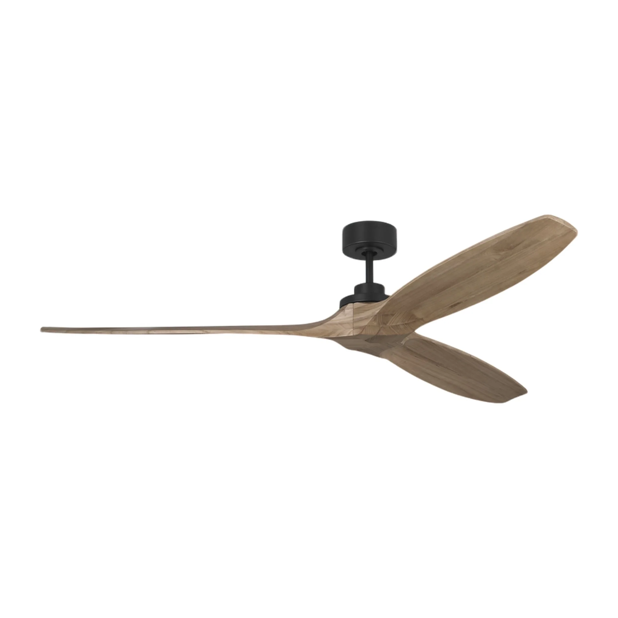 COLLINS 70" SMART CEILING FAN - Image 2