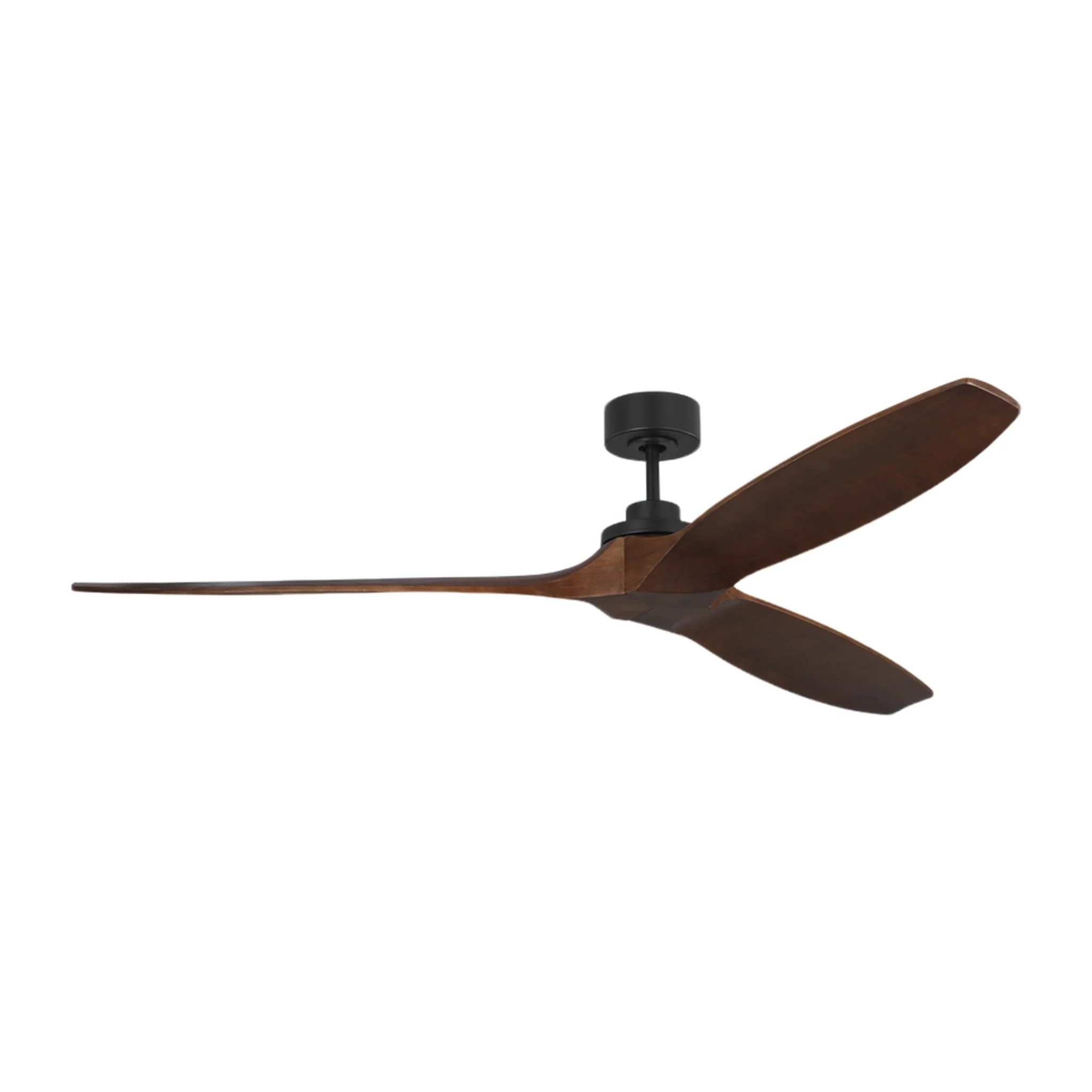 COLLINS 70" SMART CEILING FAN - Image 3