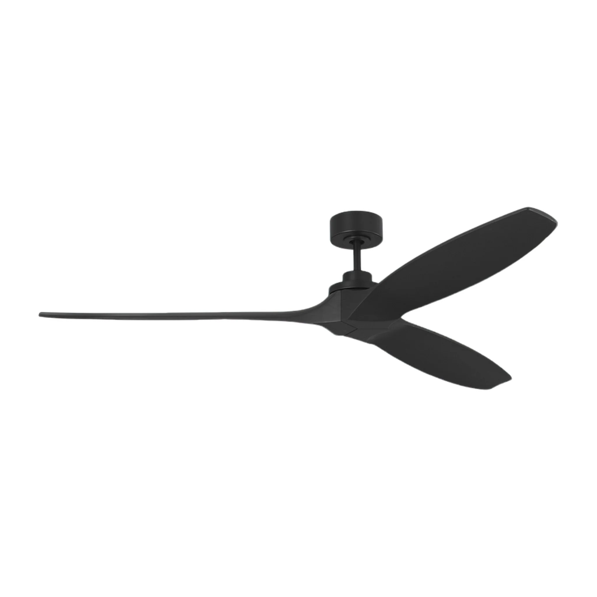 COLLINS 70" SMART CEILING FAN - Image 4