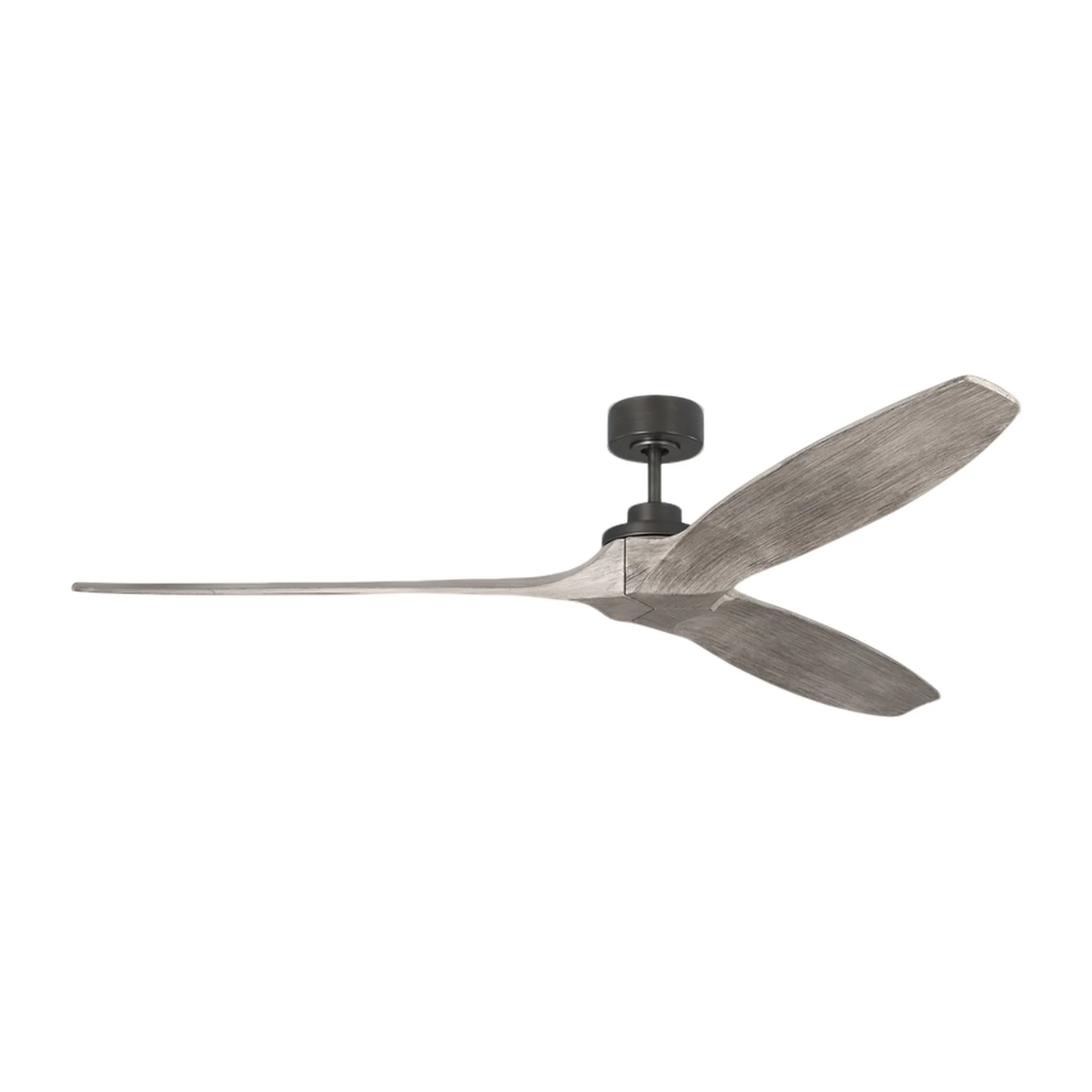 COLLINS 70" SMART CEILING FAN - Image 5