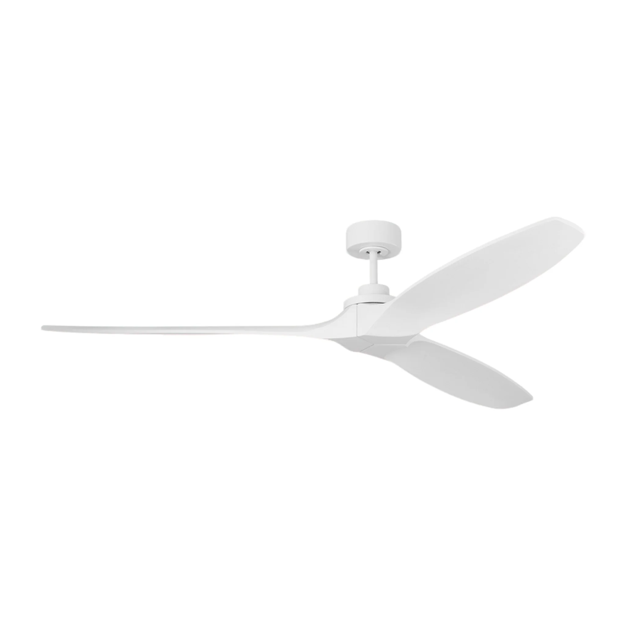 COLLINS 70" SMART CEILING FAN - Image 6