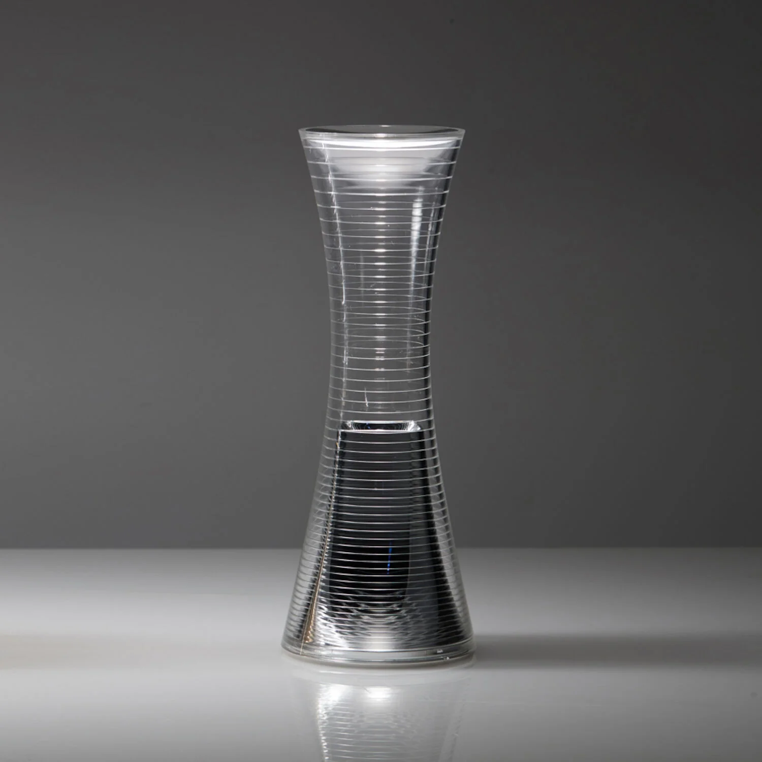 COME TOGETHER 3000K LED TABLE LAMP, 01650 - Image 2