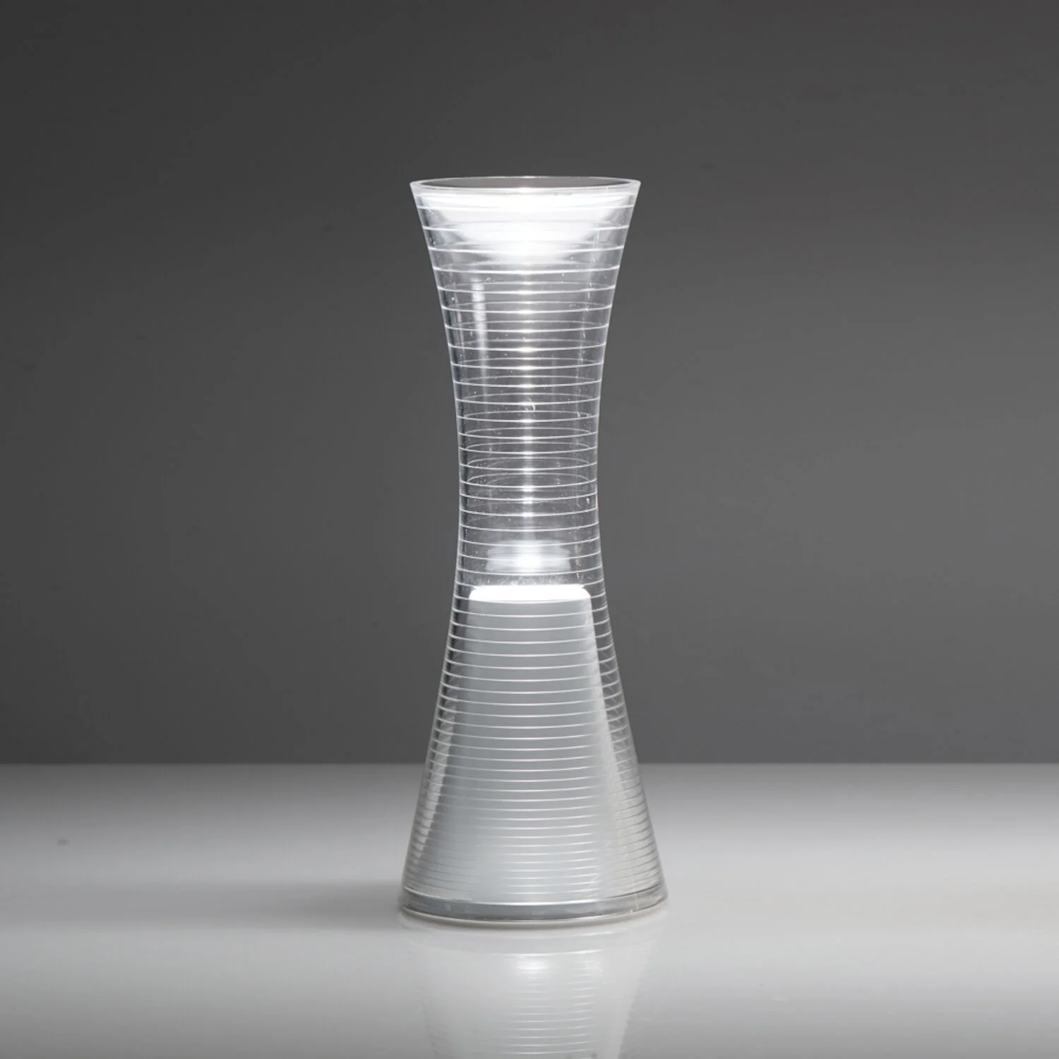 COME TOGETHER 3000K LED TABLE LAMP, 01650 - Image 3