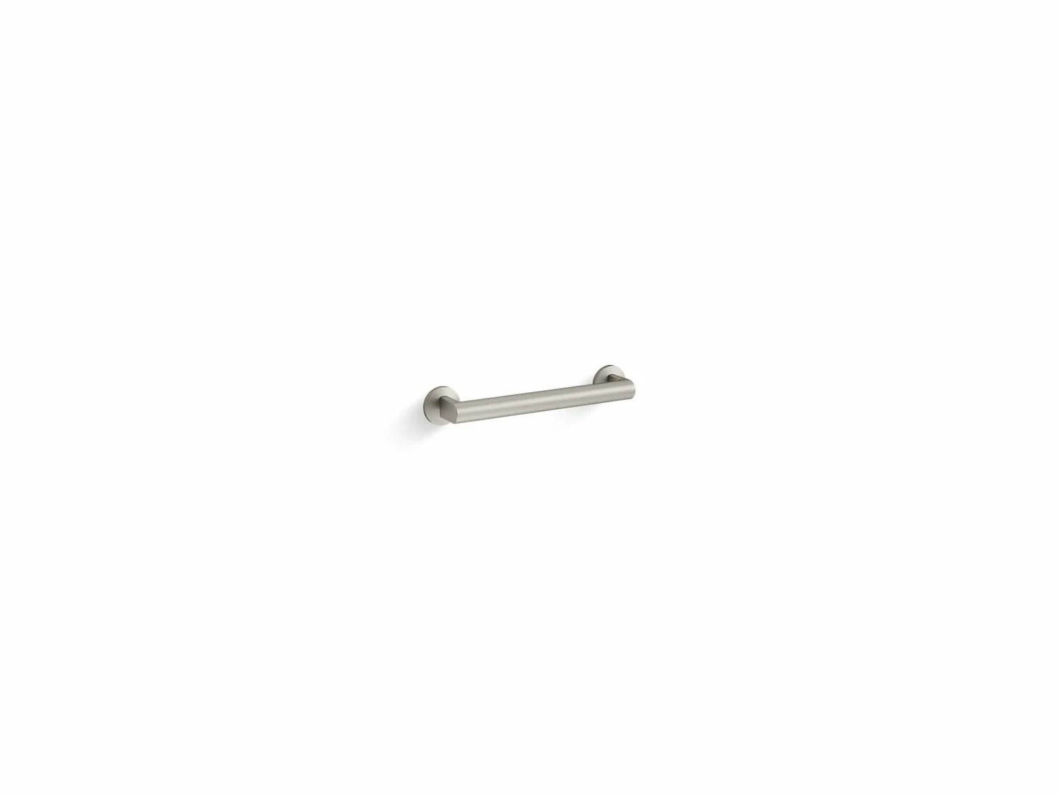 COMPONENTS 12" GRAB BAR - Image 2