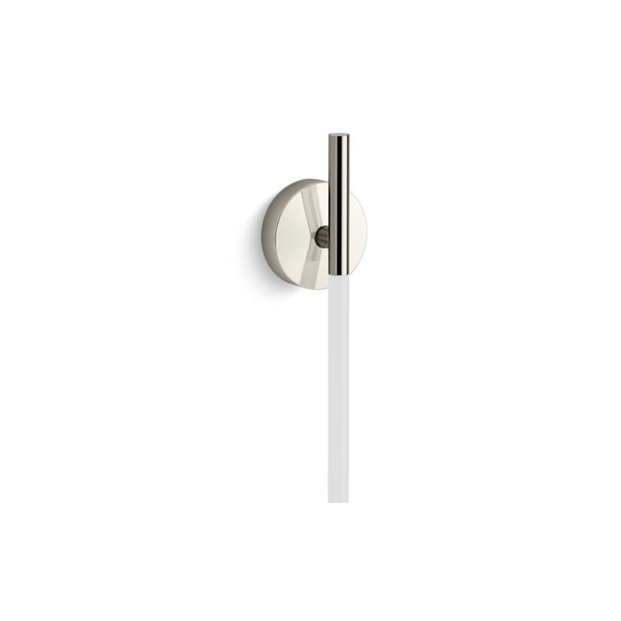 COMPONENTS 18-INCH LED SCONCE