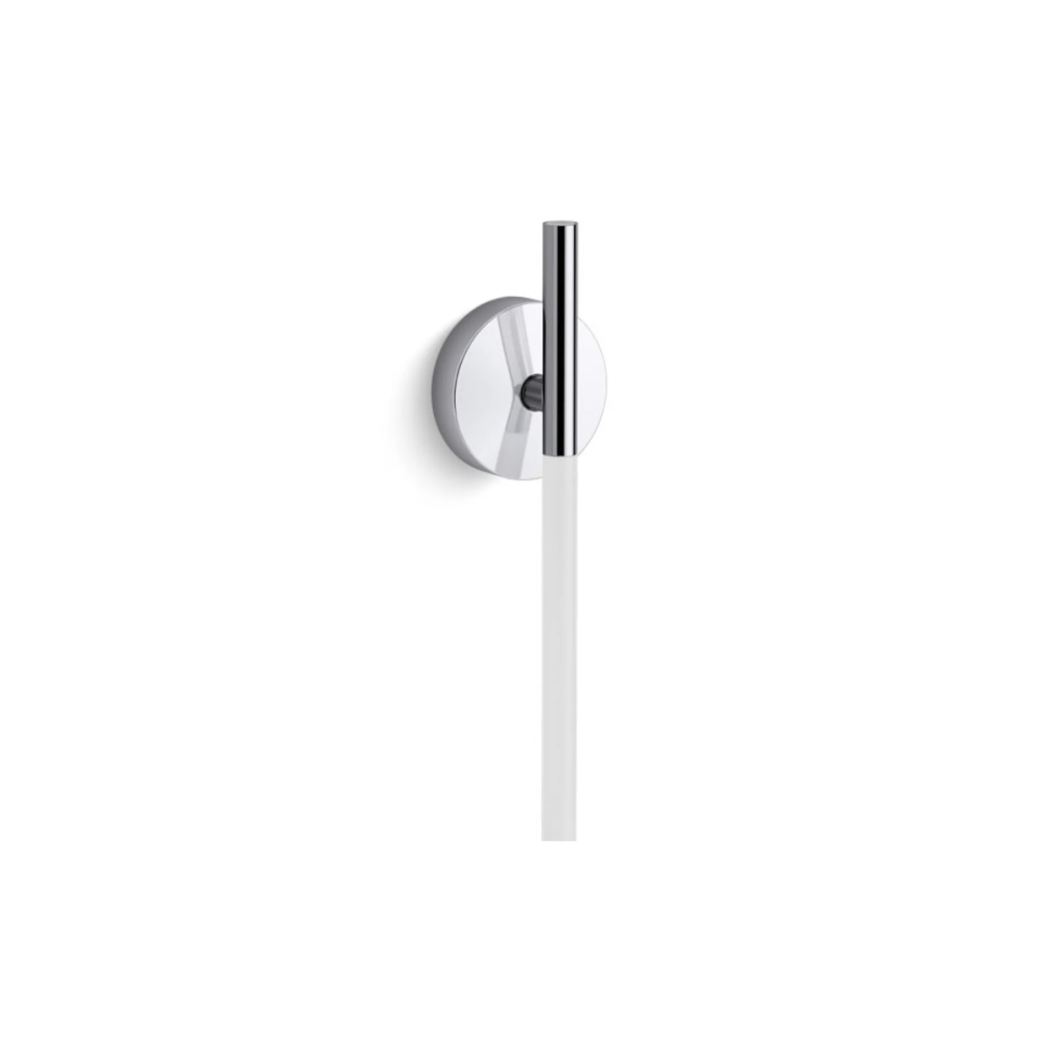 COMPONENTS 18-INCH LED SCONCE - Image 3