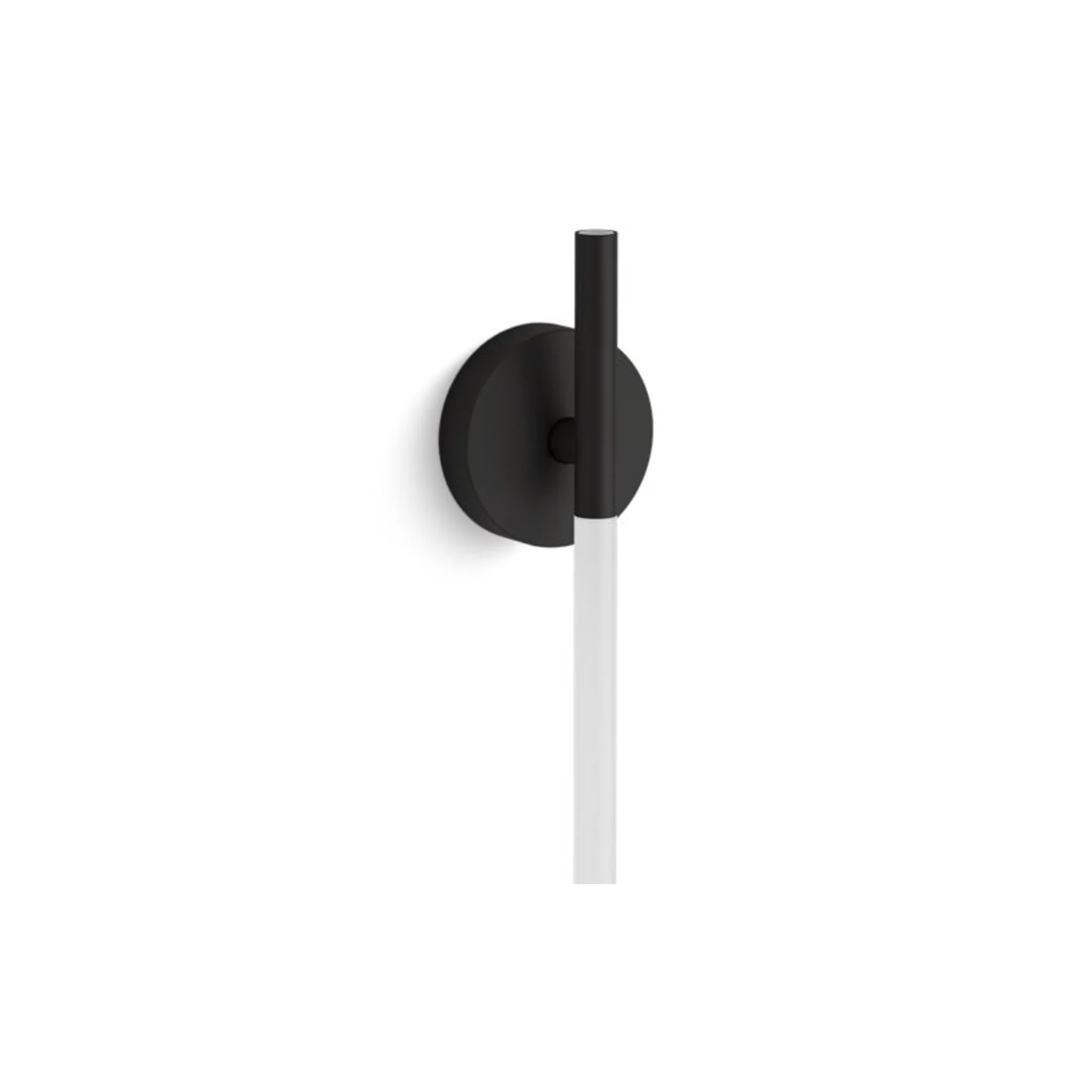 COMPONENTS 18-INCH LED SCONCE - Image 4