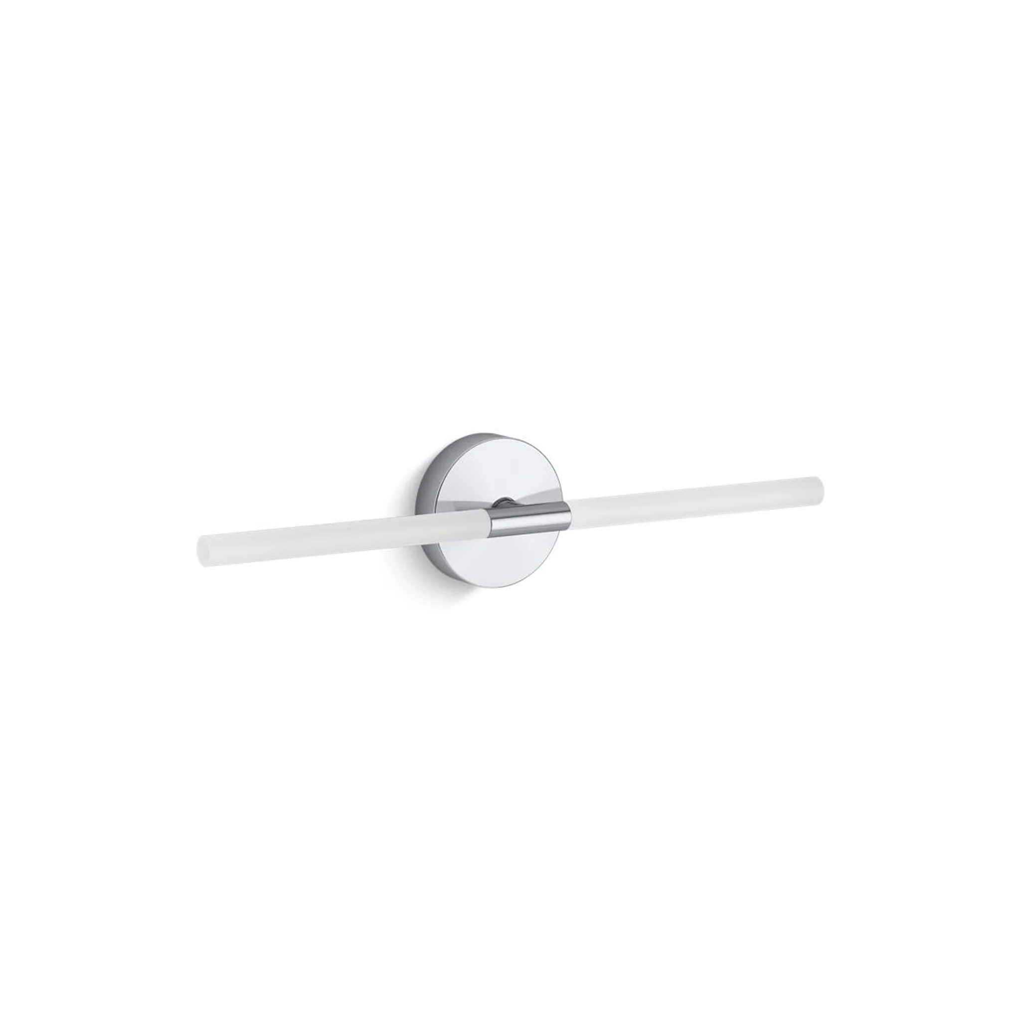 COMPONENTS 24-INCH LED SCONCE - Image 3
