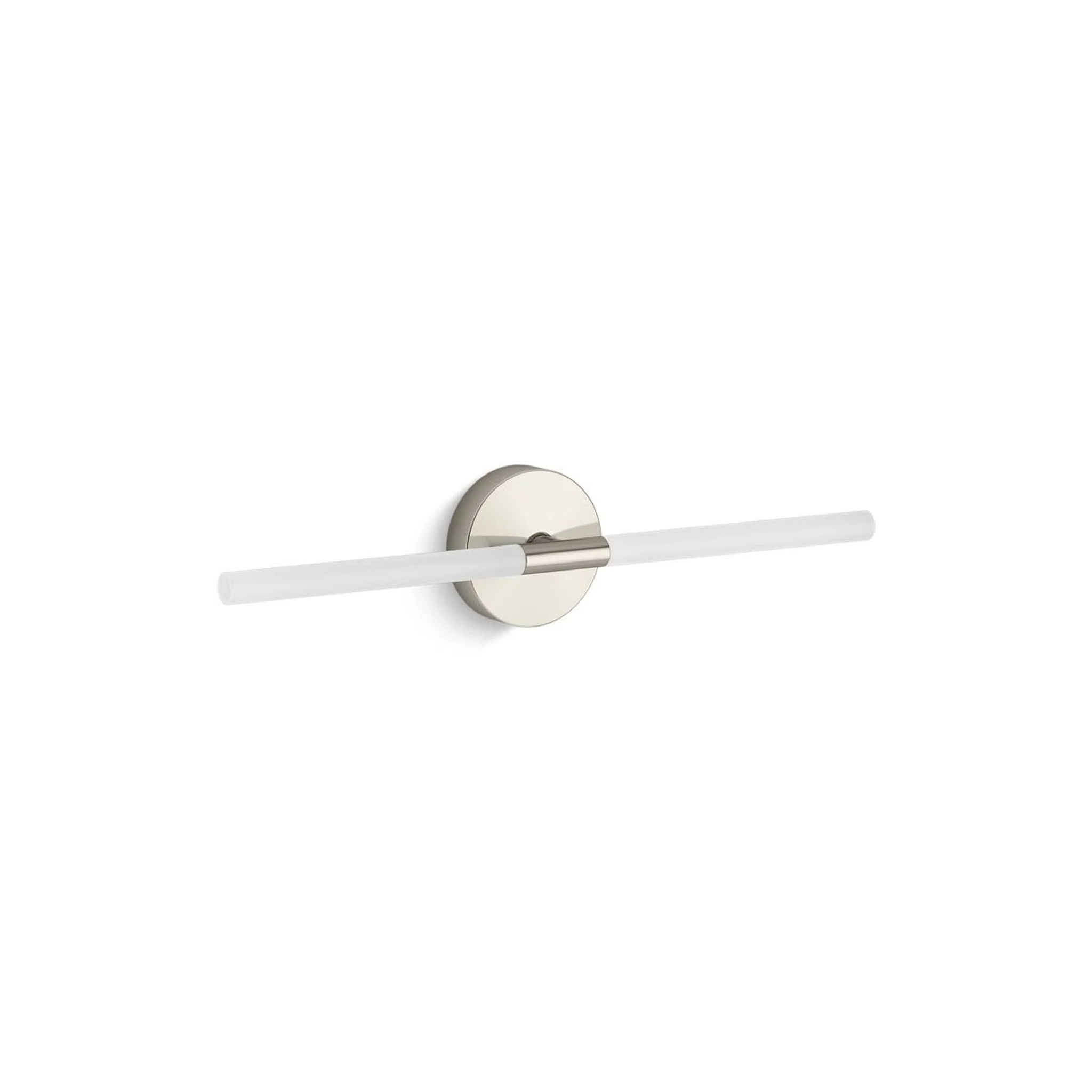 COMPONENTS 24-INCH LED SCONCE - Image 4