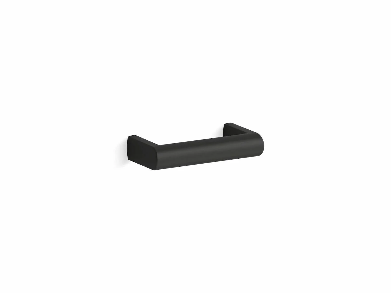 COMPONENTS 3" CABINET PULL