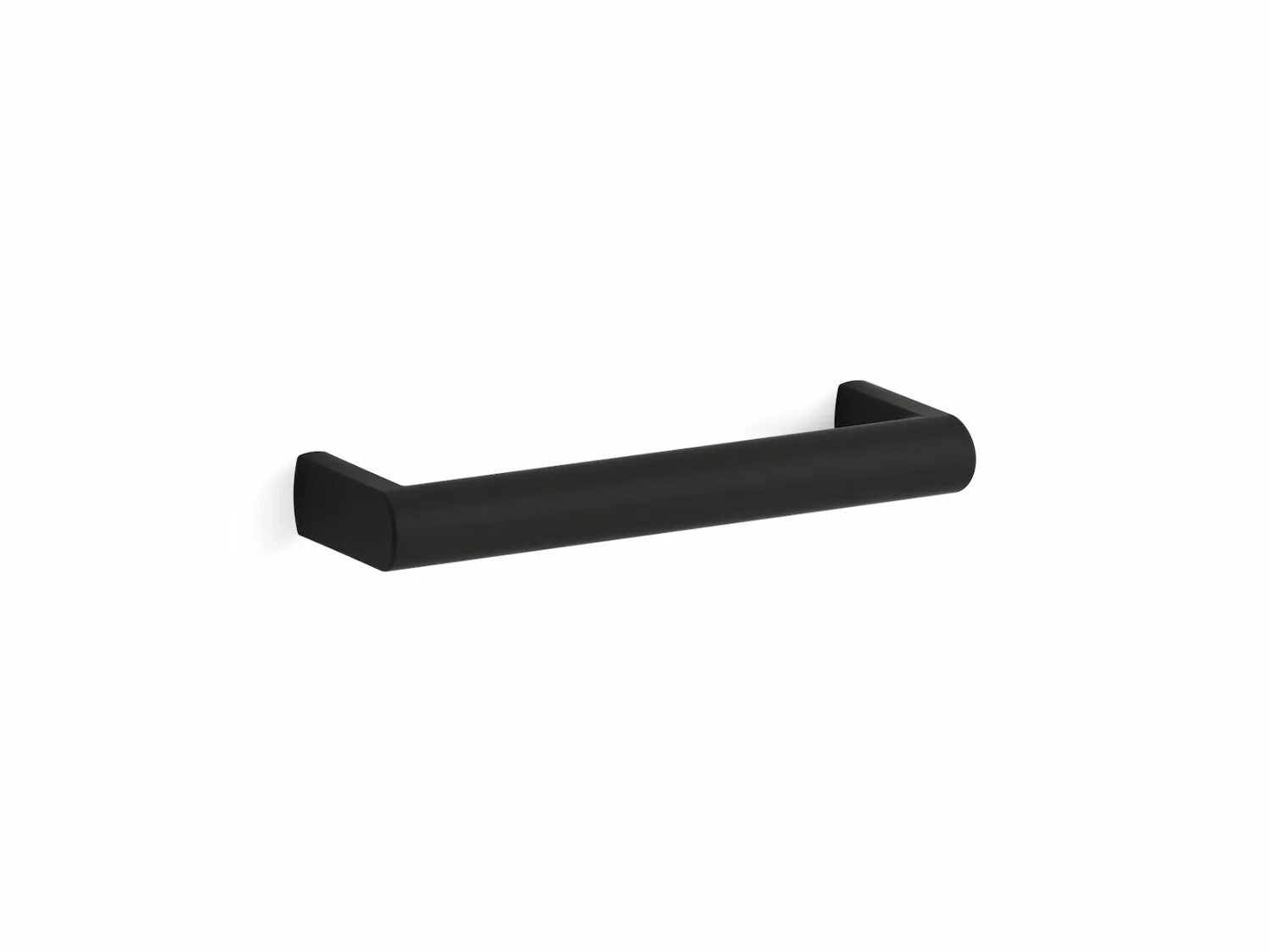 COMPONENTS 5" CABINET PULL