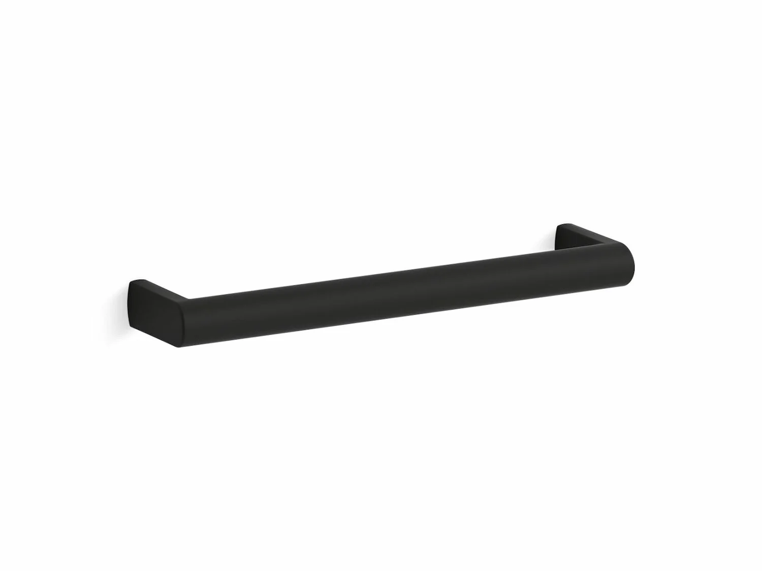 COMPONENTS 7" CABINET PULL