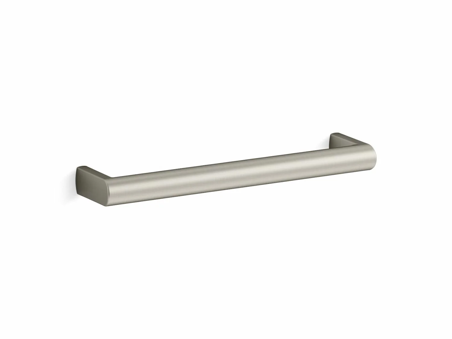 COMPONENTS 7" CABINET PULL - Image 2