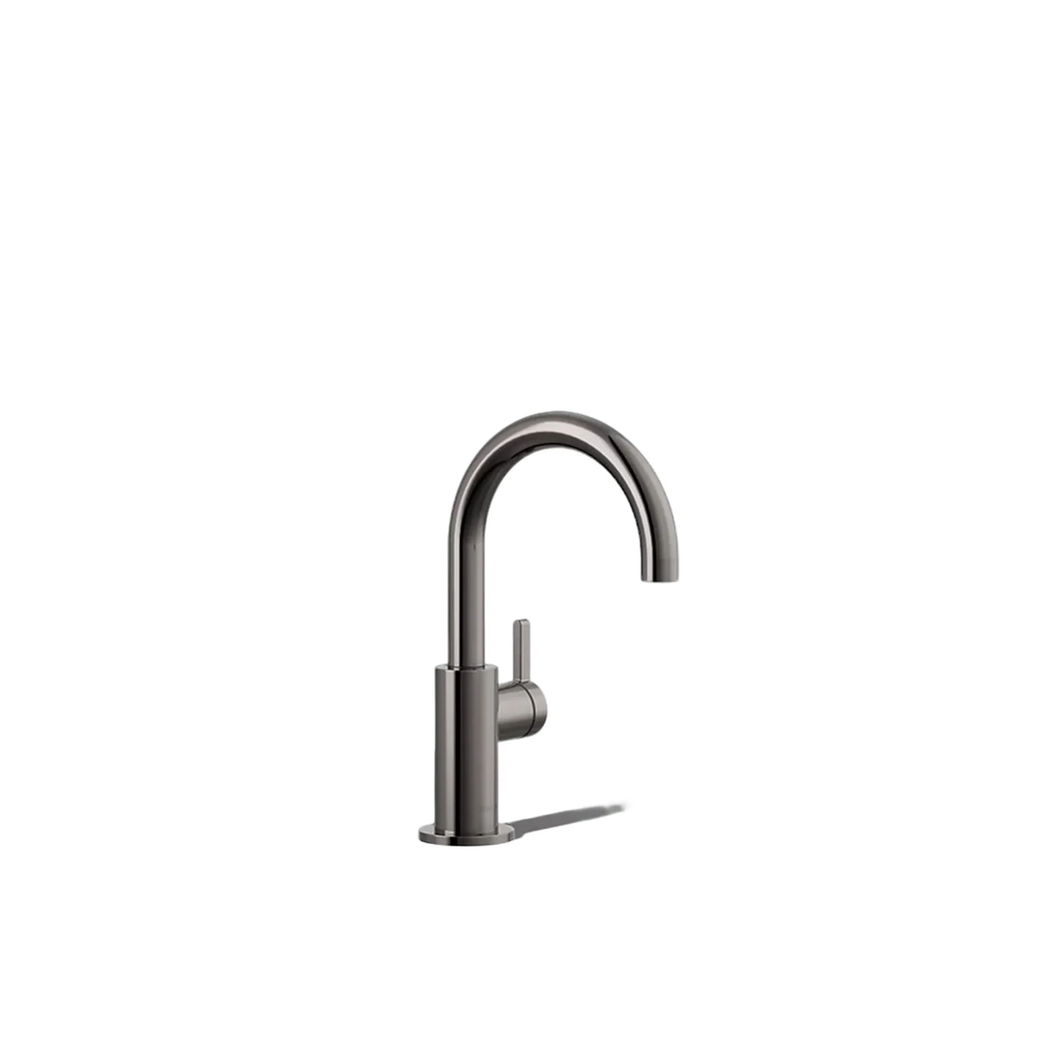 COMPONENTS® ARC SPOUT BEVERAGE FAUCET - Image 6