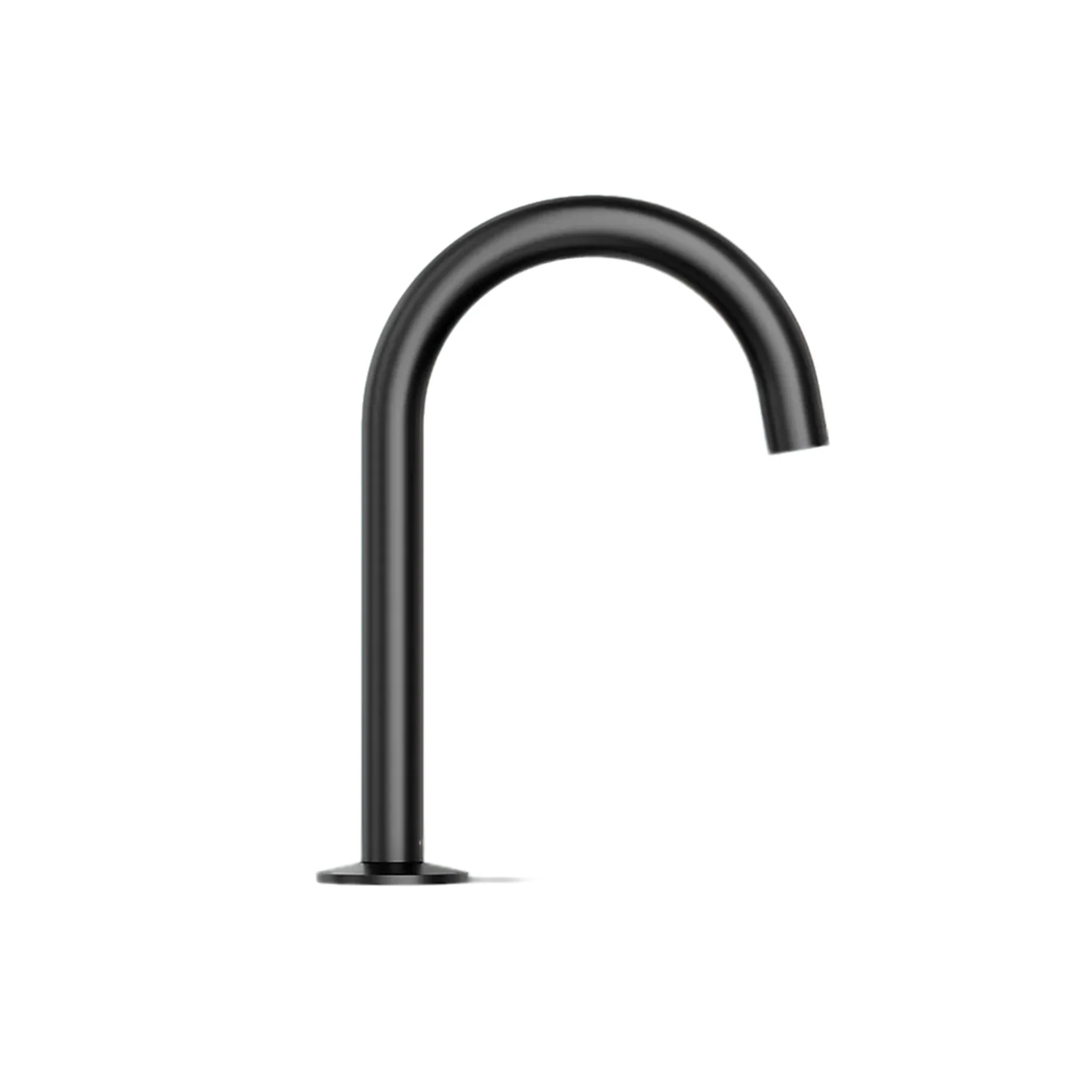 COMPONENTS BATHROOM SINK FAUCET SPOUT WITH TUBE DESIGN - Image 10