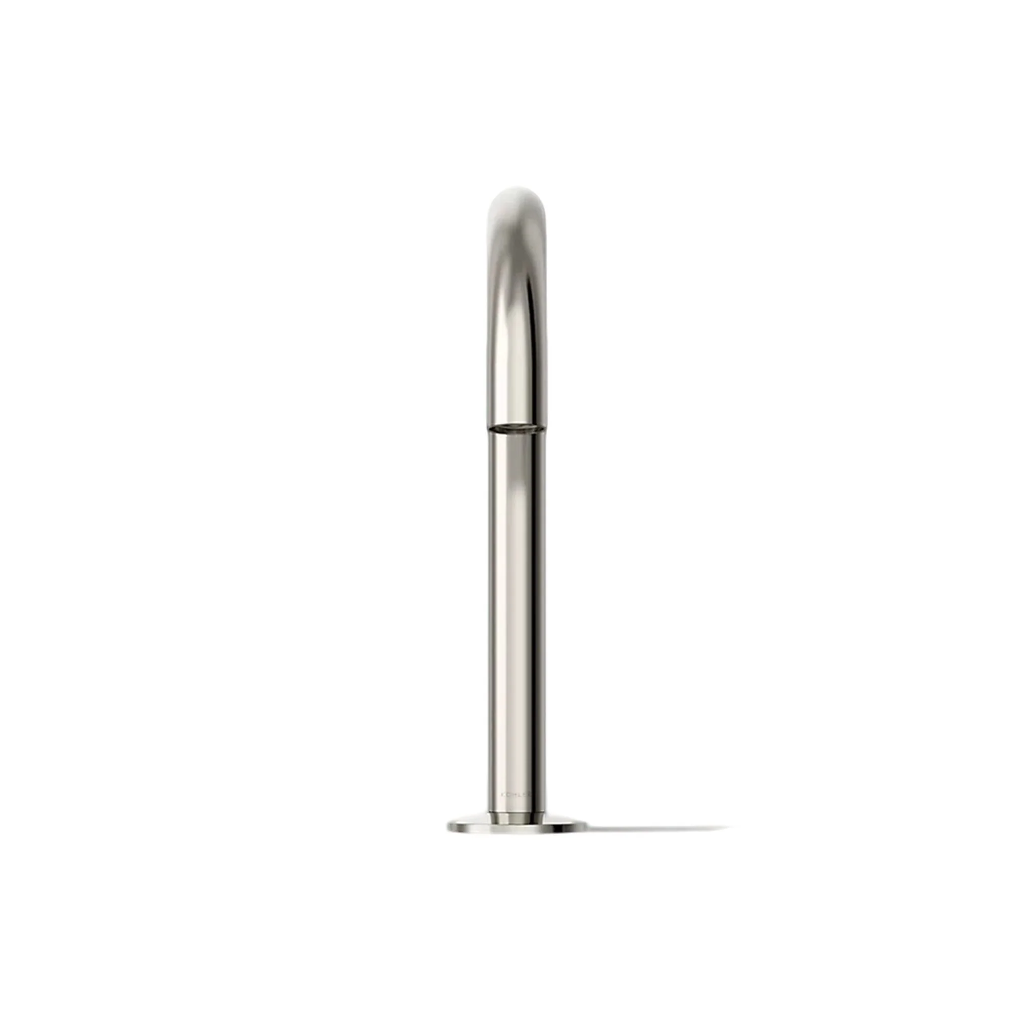 COMPONENTS BATHROOM SINK FAUCET SPOUT WITH TUBE DESIGN - Image 42