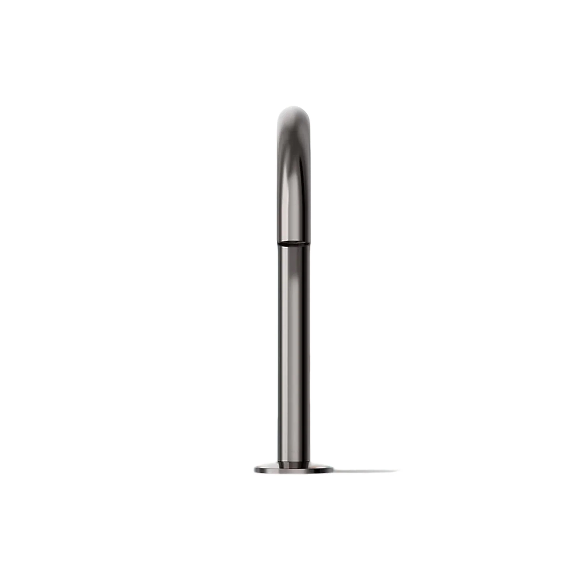 COMPONENTS BATHROOM SINK FAUCET SPOUT WITH TUBE DESIGN - Image 43