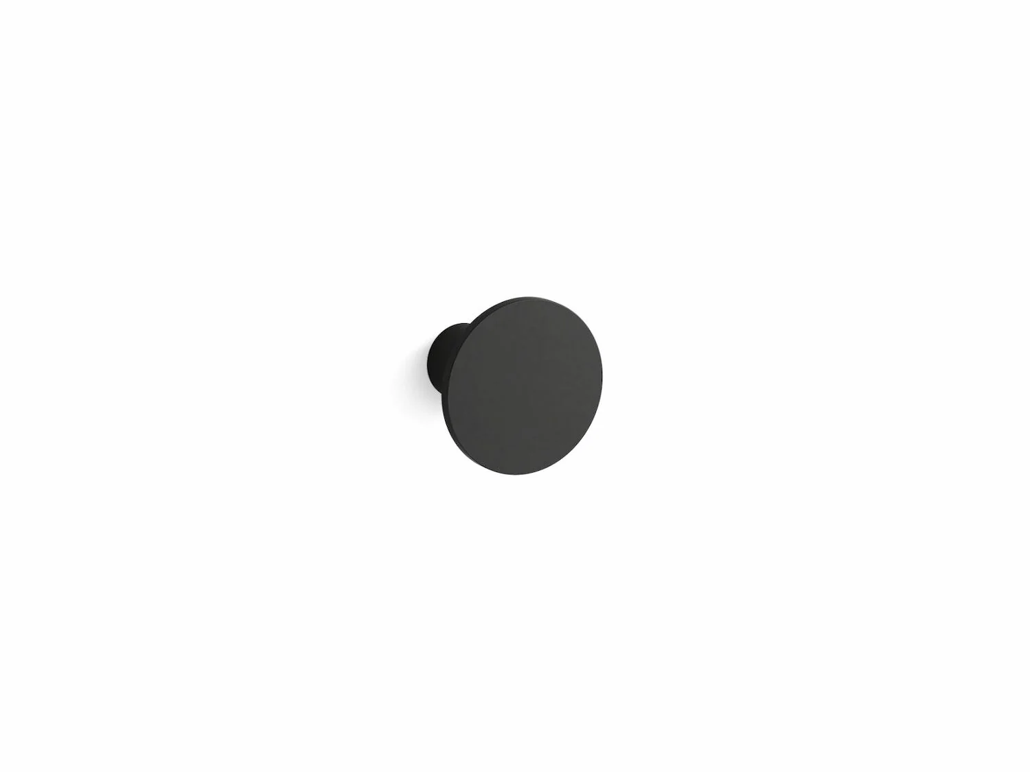 COMPONENTS CABINET KNOB