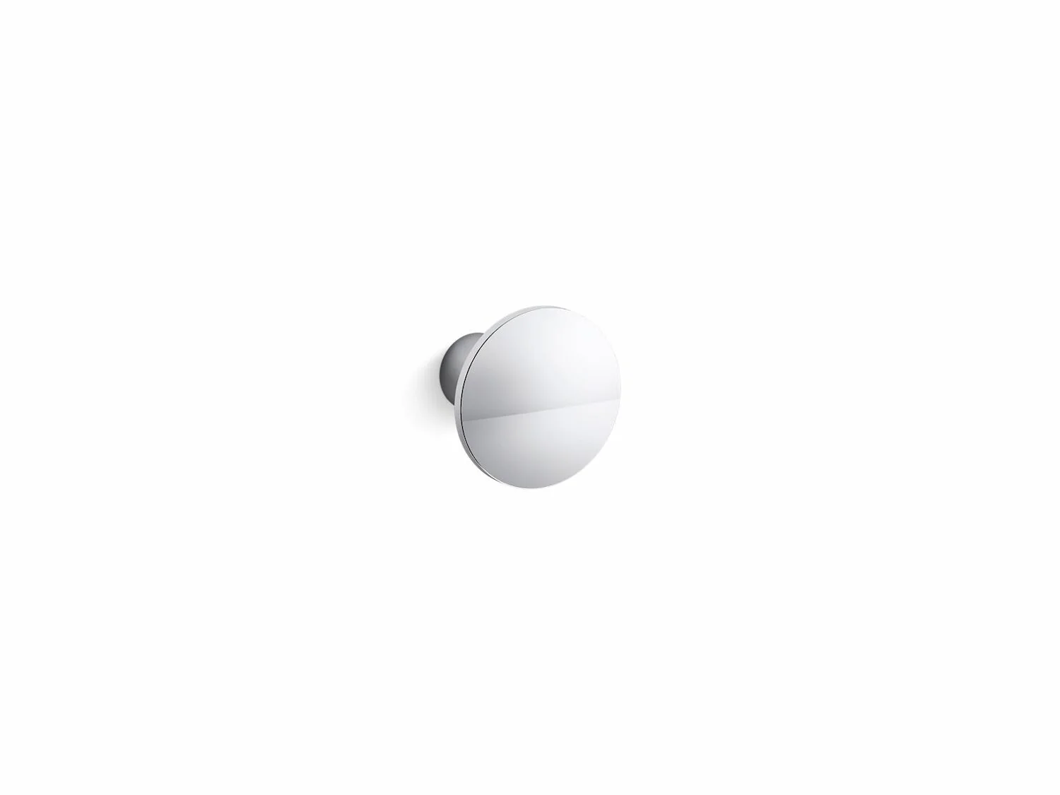 COMPONENTS CABINET KNOB - Image 4