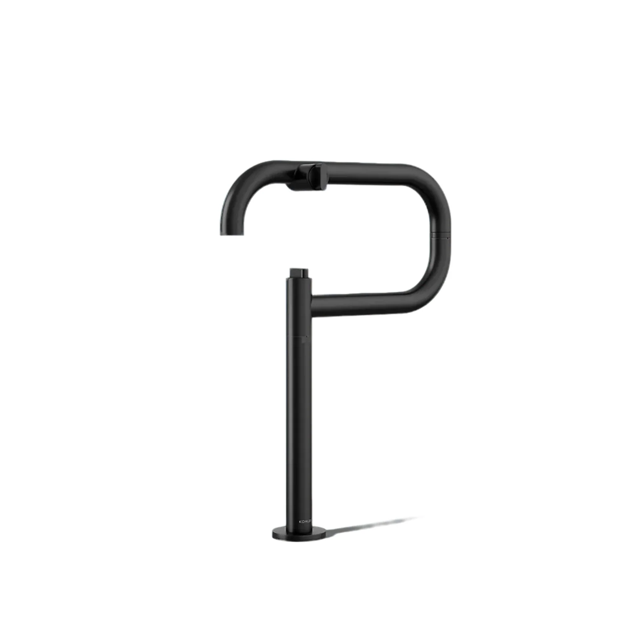 COMPONENTS® DECK-MOUNT POT FILLER