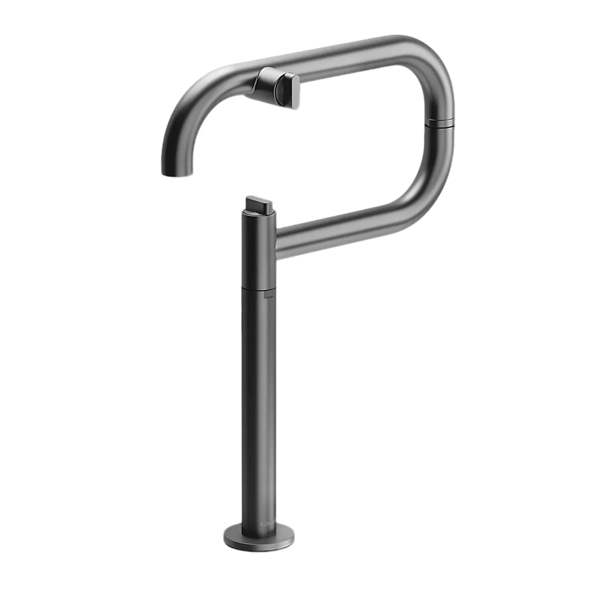 COMPONENTS® DECK-MOUNT POT FILLER - Image 11