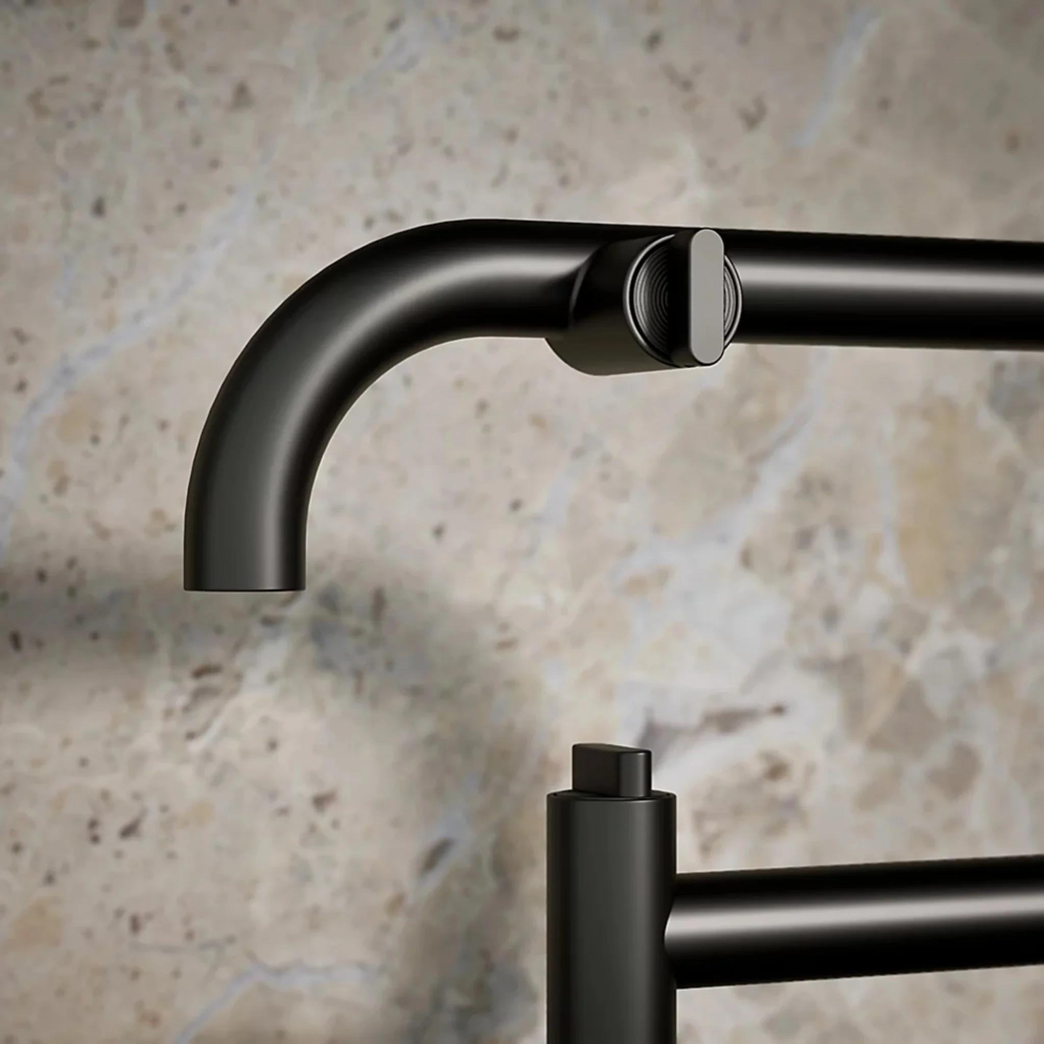 COMPONENTS® DECK-MOUNT POT FILLER - Image 13