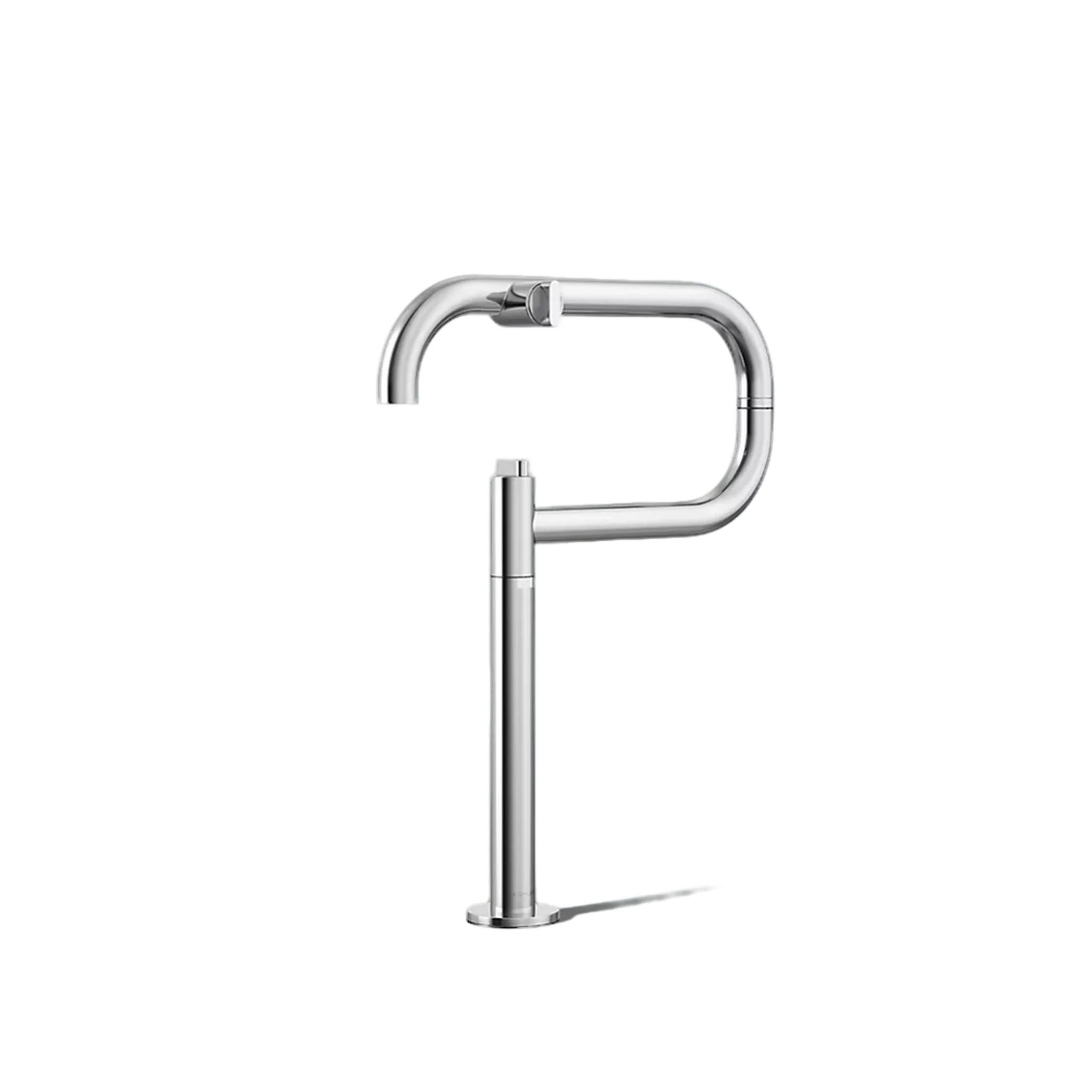 COMPONENTS® DECK-MOUNT POT FILLER - Image 3
