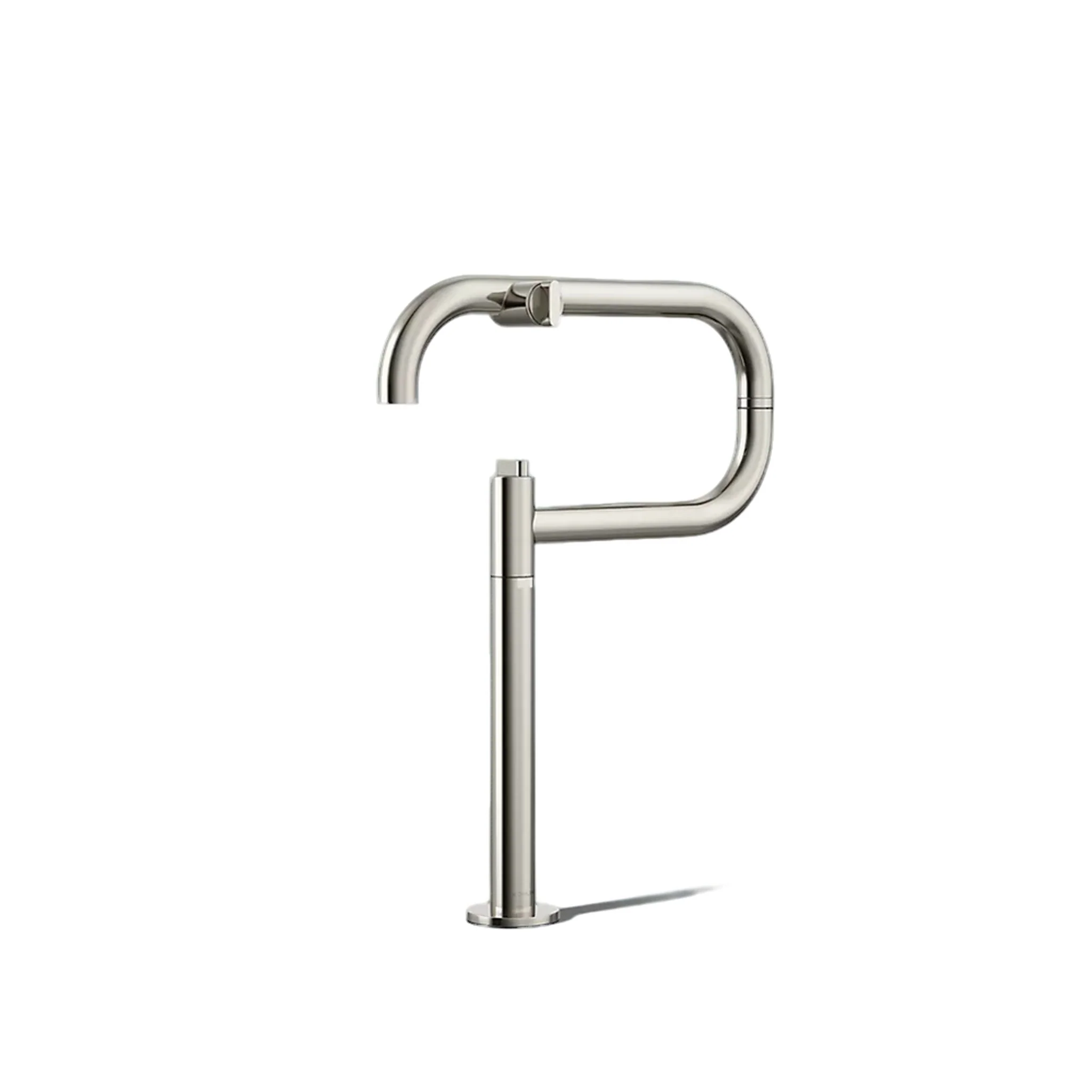 COMPONENTS® DECK-MOUNT POT FILLER - Image 4