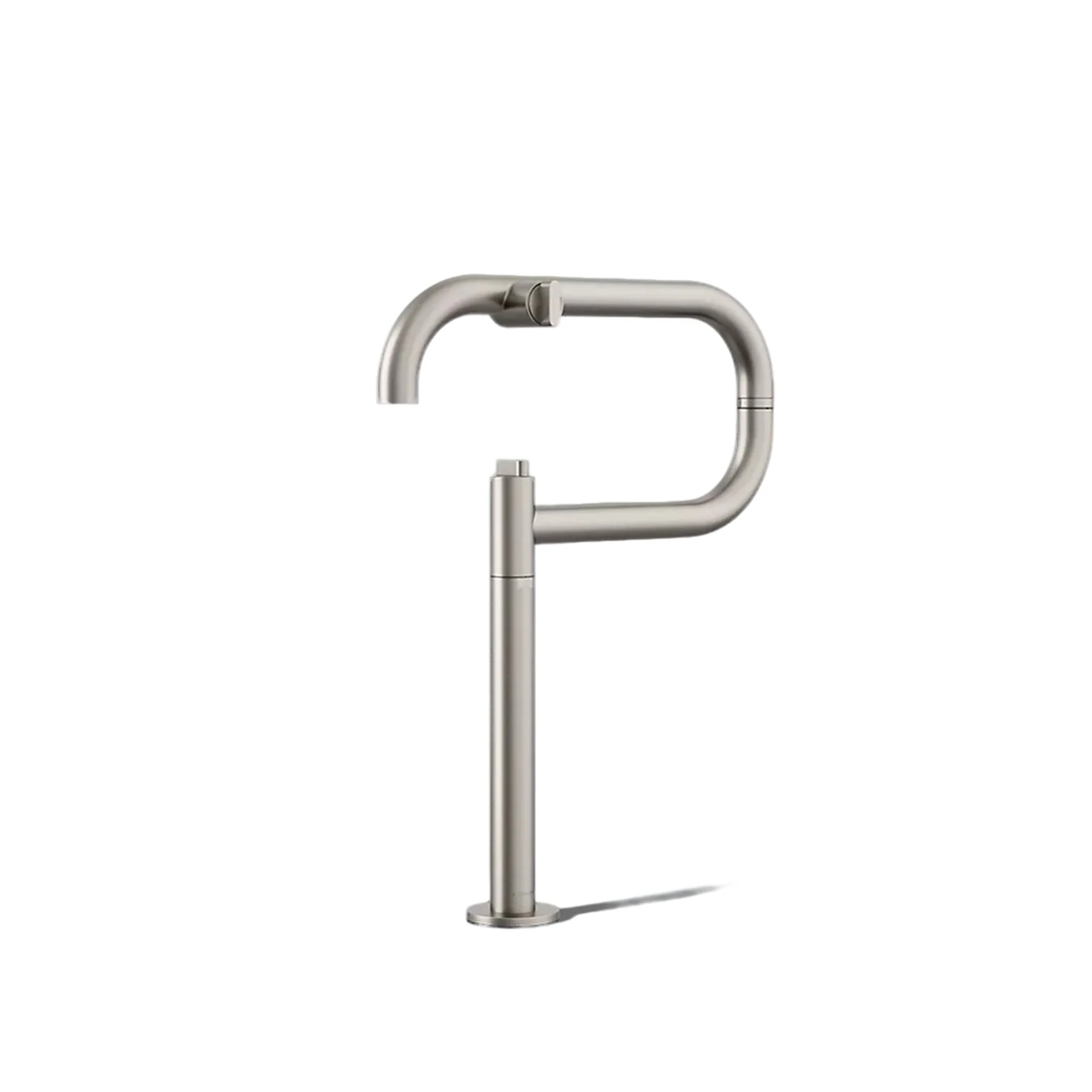 COMPONENTS® DECK-MOUNT POT FILLER - Image 5