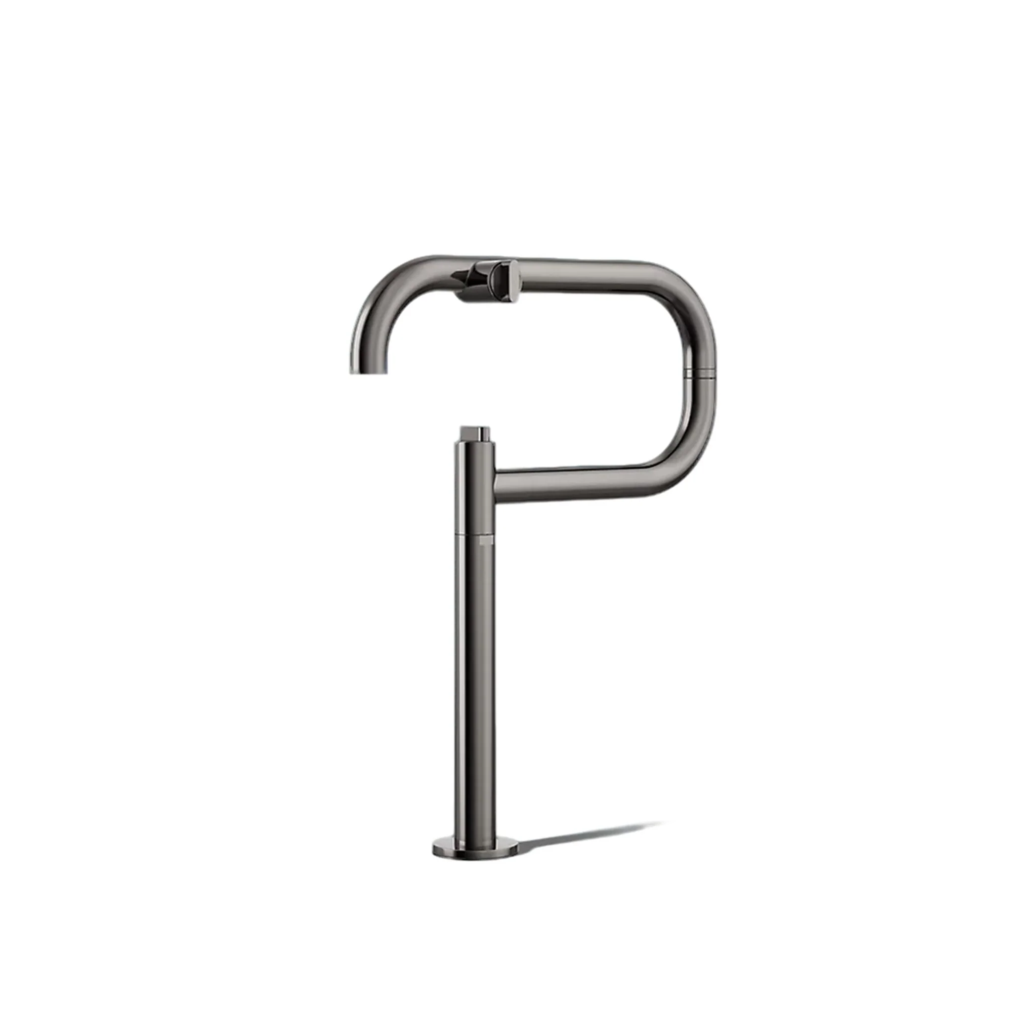 COMPONENTS® DECK-MOUNT POT FILLER - Image 6