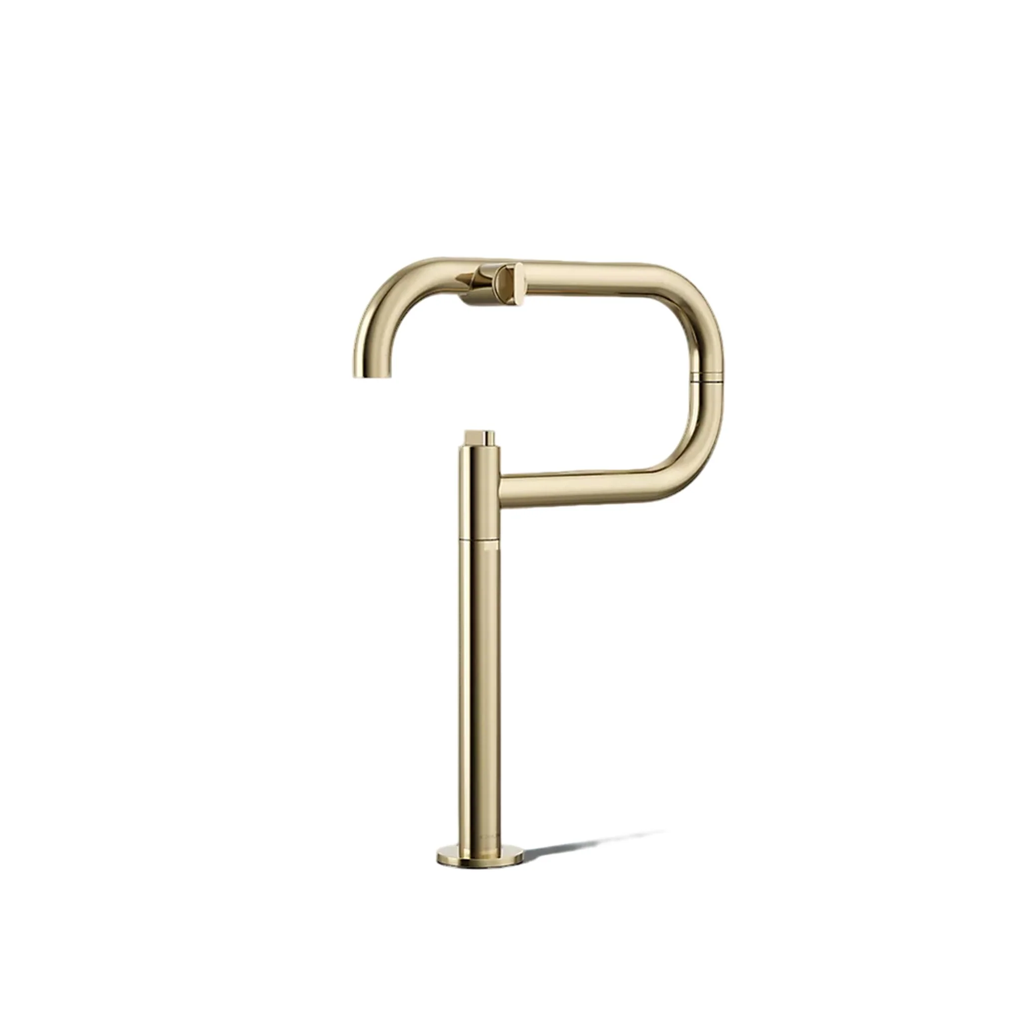 COMPONENTS® DECK-MOUNT POT FILLER - Image 7
