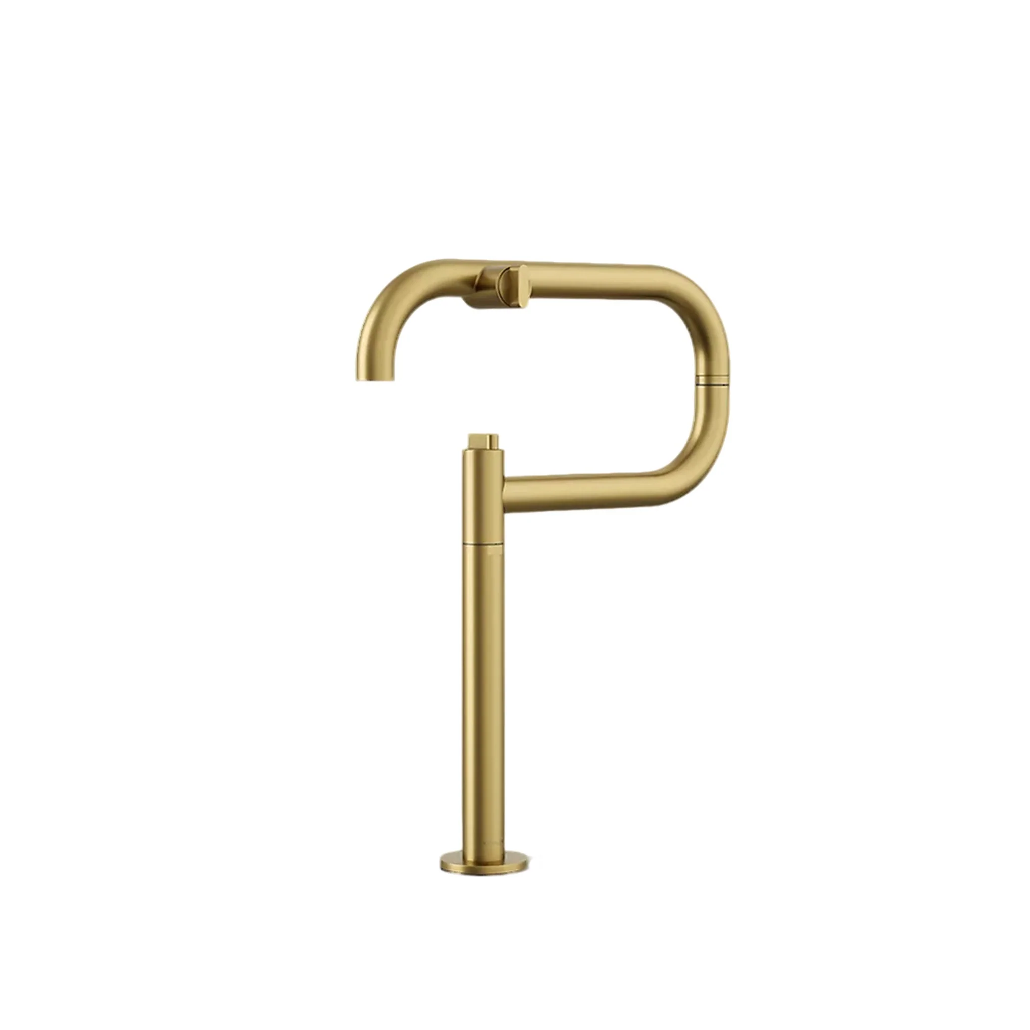 COMPONENTS® DECK-MOUNT POT FILLER - Image 8