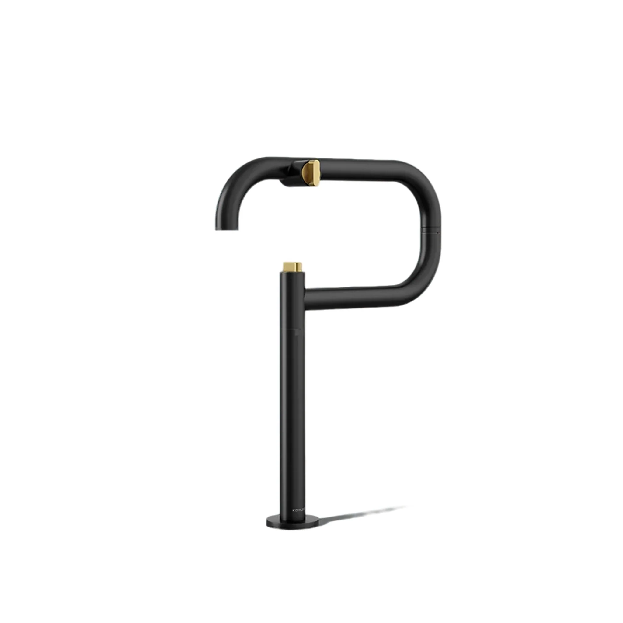 COMPONENTS® DECK-MOUNT POT FILLER - Image 9