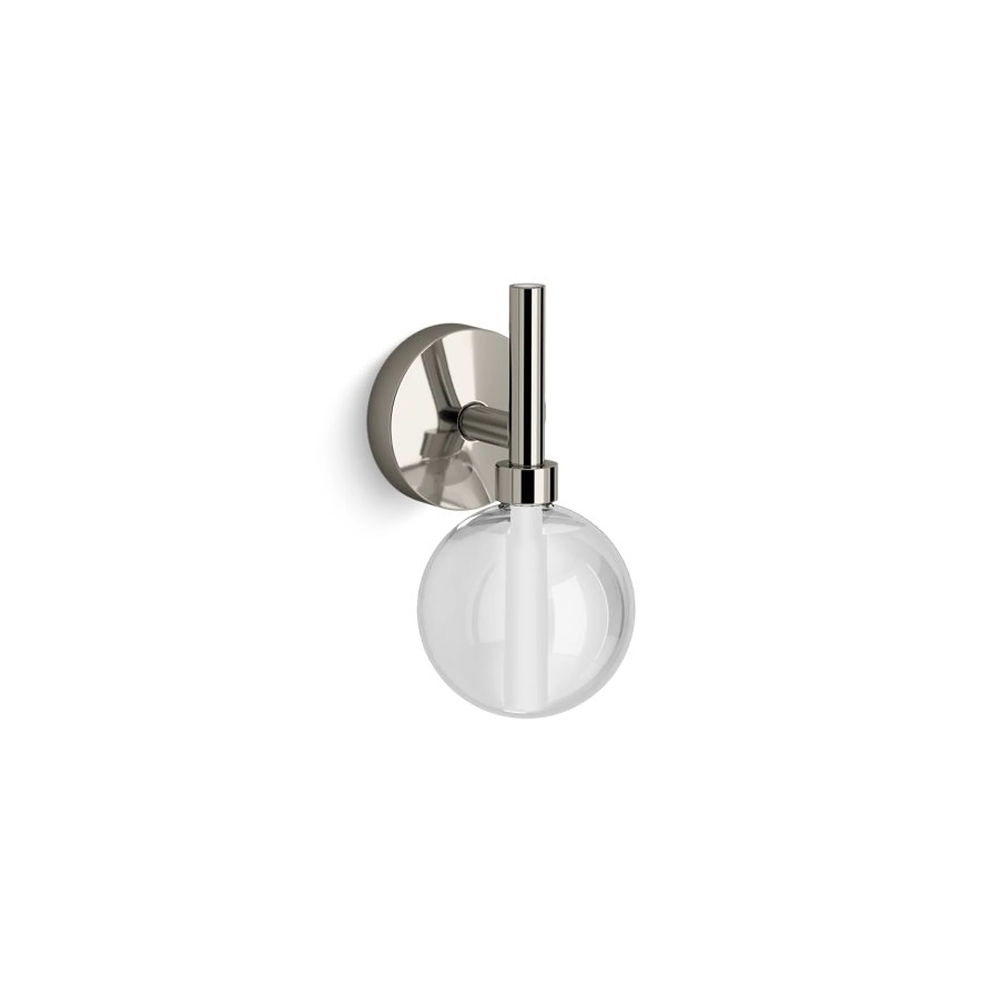 COMPONENTS LED LACEMAKER SCONCE - Image 3