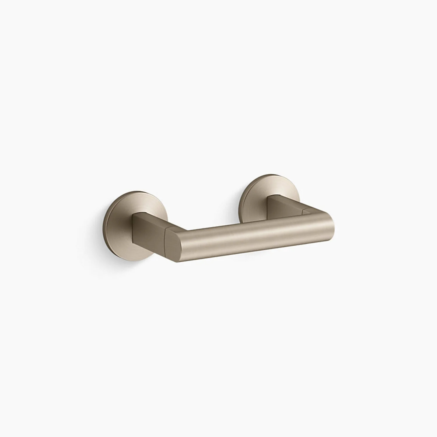 COMPONENTS PIVOTING TOILET PAPER HOLDER - Image 3