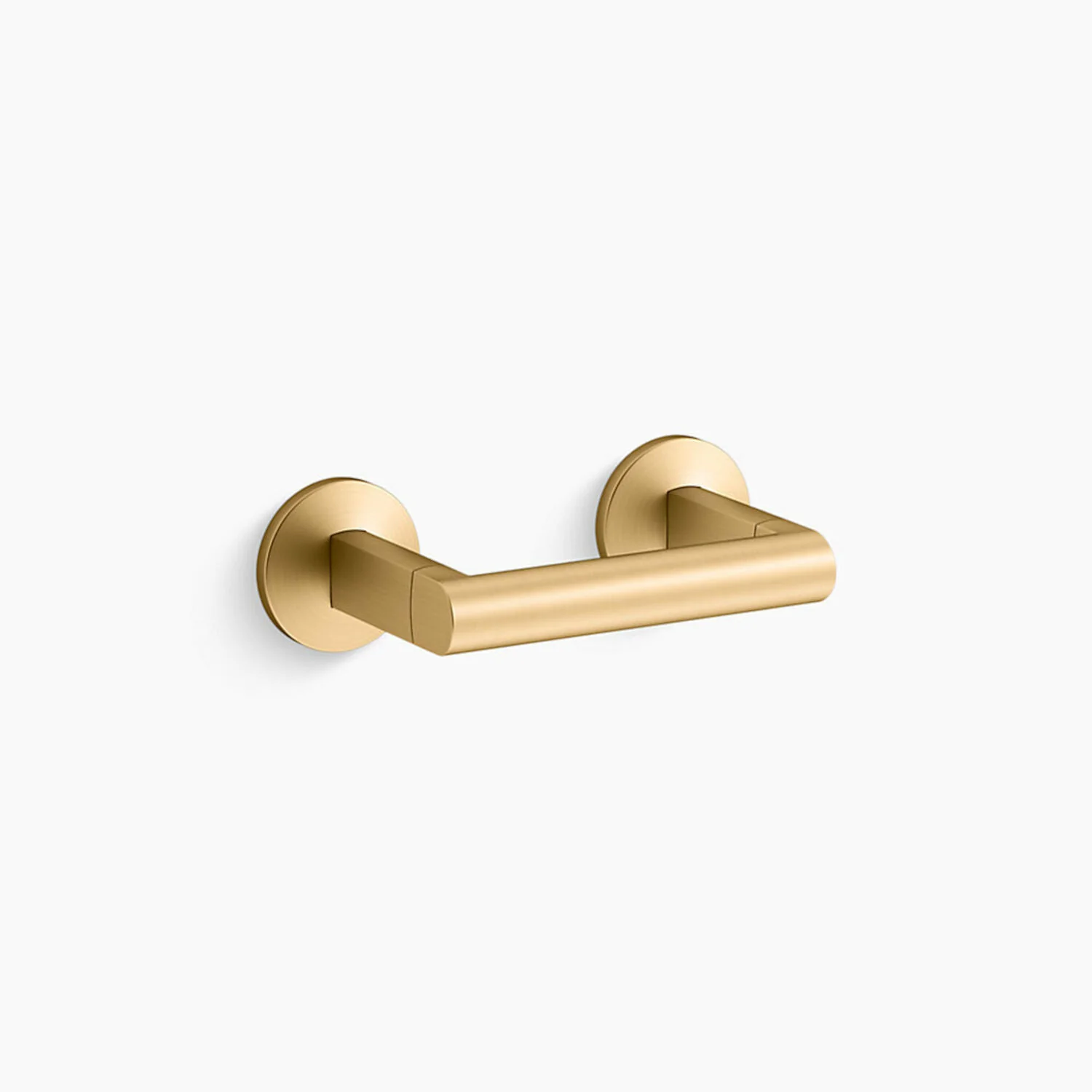 COMPONENTS PIVOTING TOILET PAPER HOLDER - Image 5