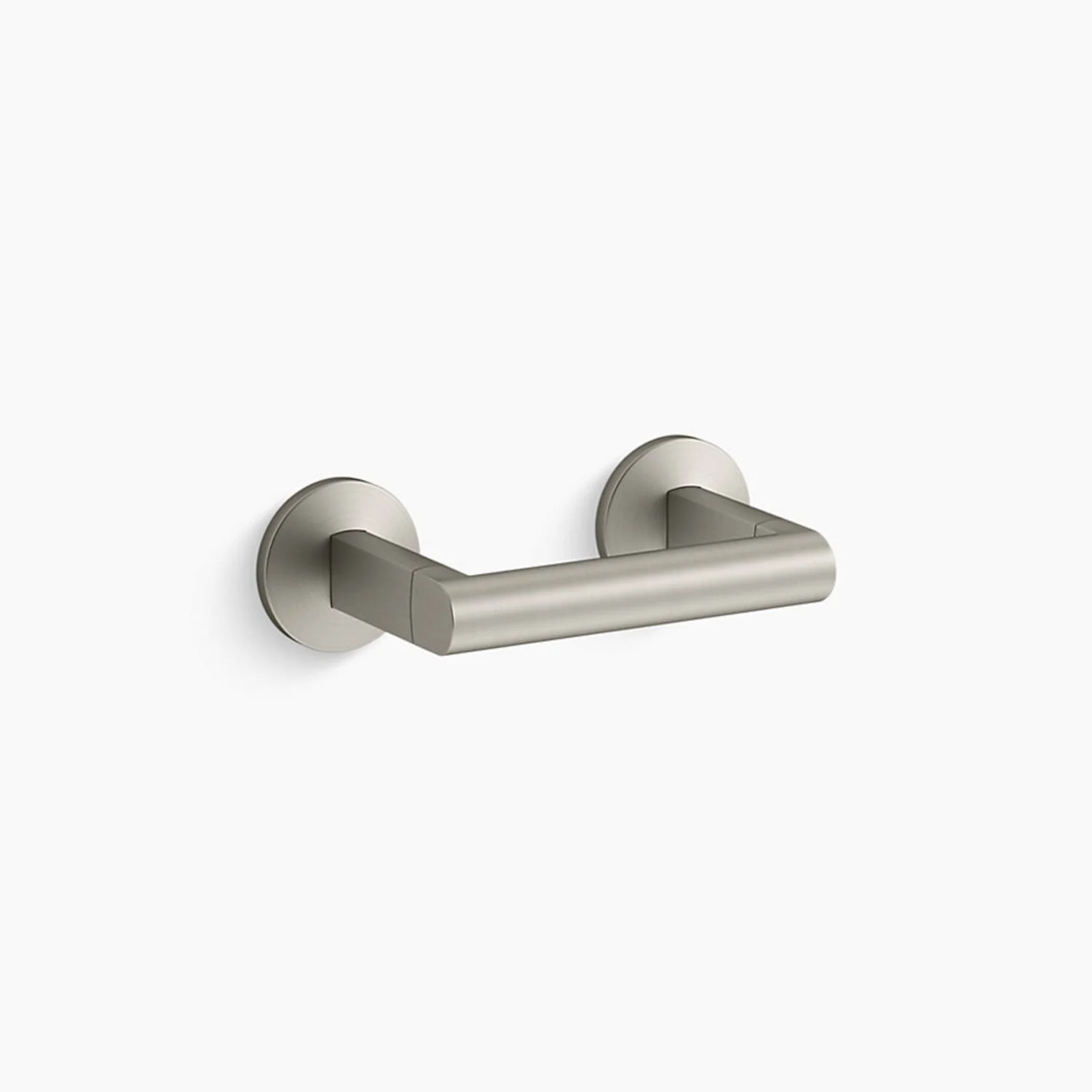 COMPONENTS PIVOTING TOILET PAPER HOLDER - Image 6
