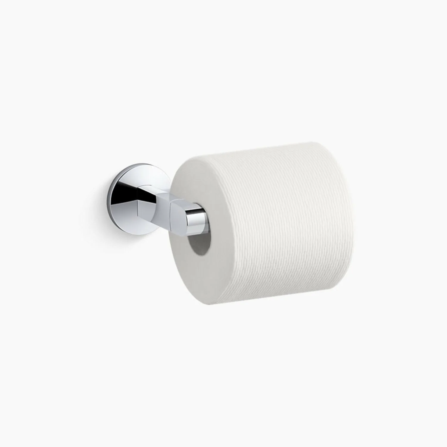 COMPONENTS PIVOTING TOILET PAPER HOLDER - Image 7